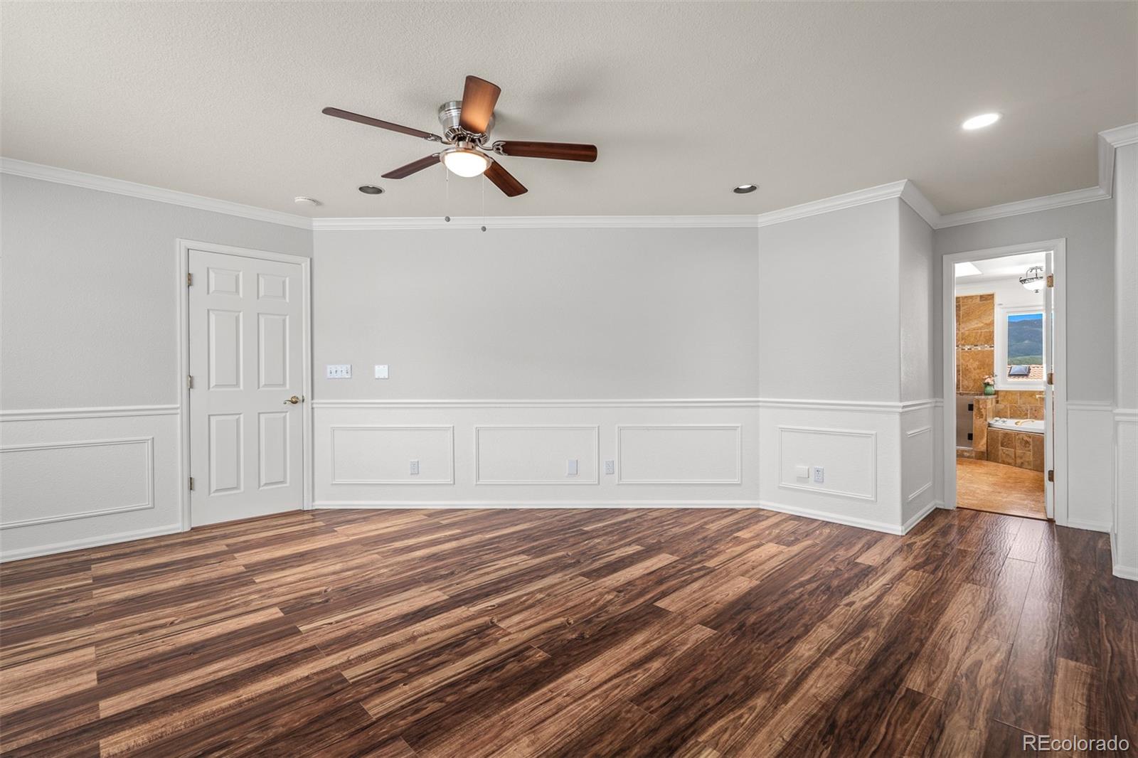 MLS Image #25 for 206  luxury lane,colorado springs, Colorado