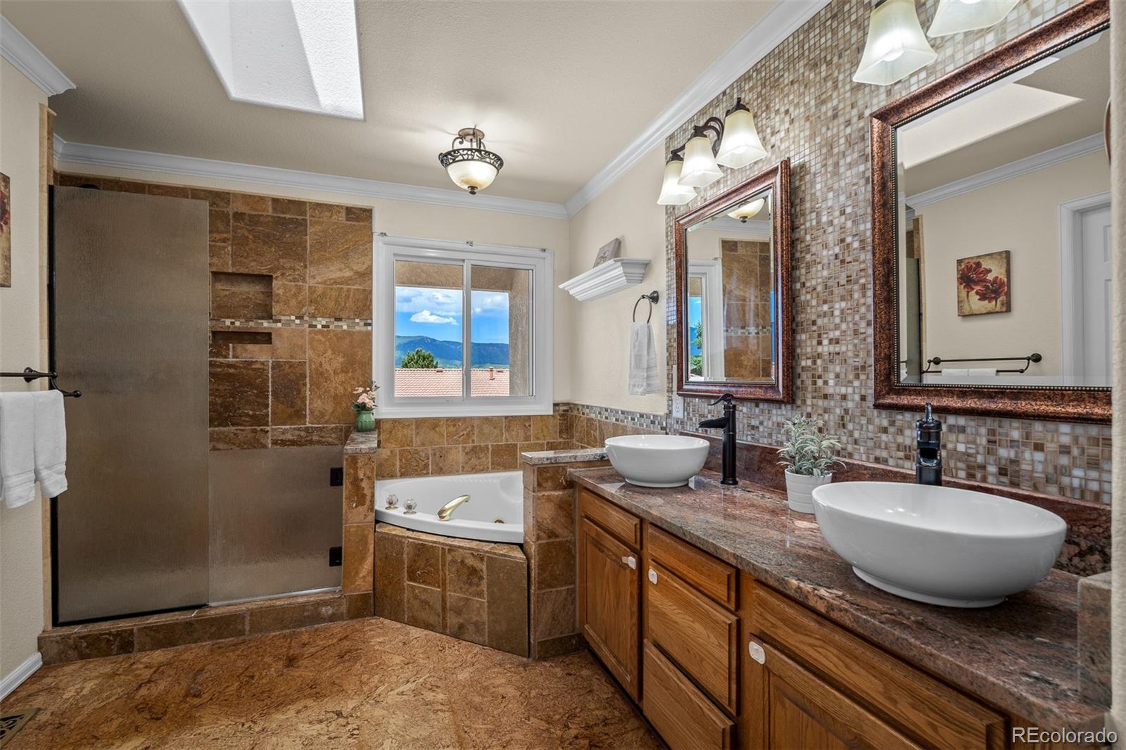 MLS Image #27 for 206  luxury lane,colorado springs, Colorado