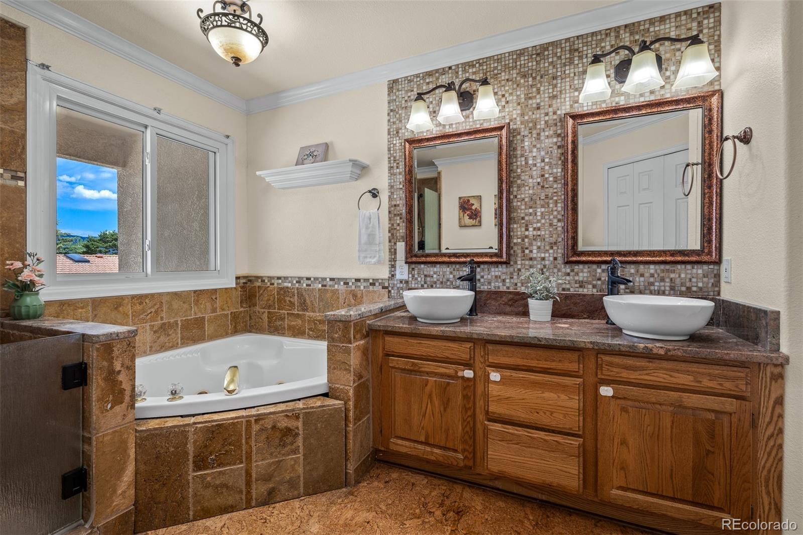 MLS Image #28 for 206  luxury lane,colorado springs, Colorado