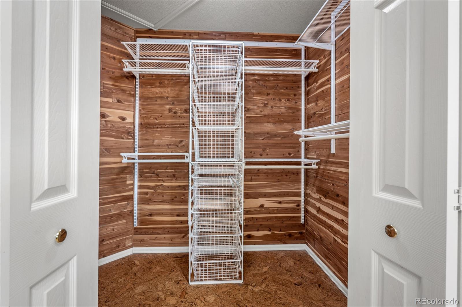 MLS Image #30 for 206  luxury lane,colorado springs, Colorado
