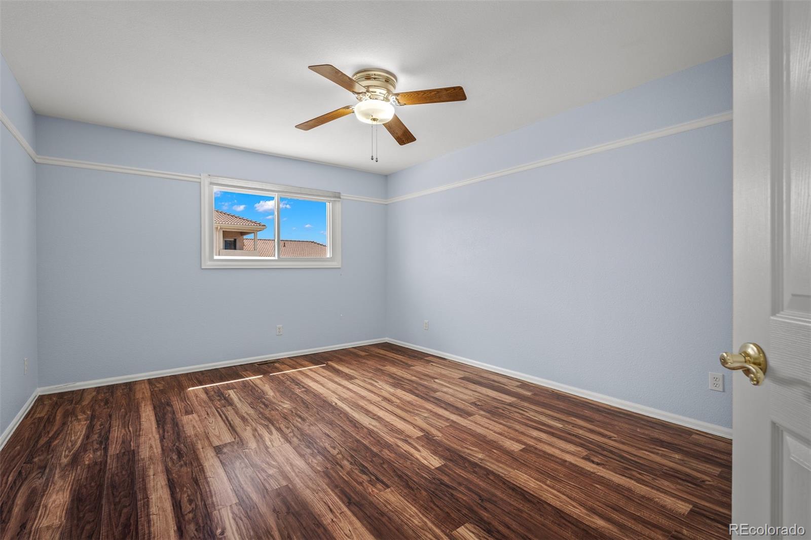 MLS Image #31 for 206  luxury lane,colorado springs, Colorado