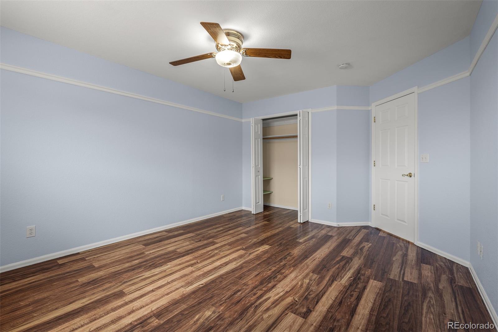 MLS Image #32 for 206  luxury lane,colorado springs, Colorado