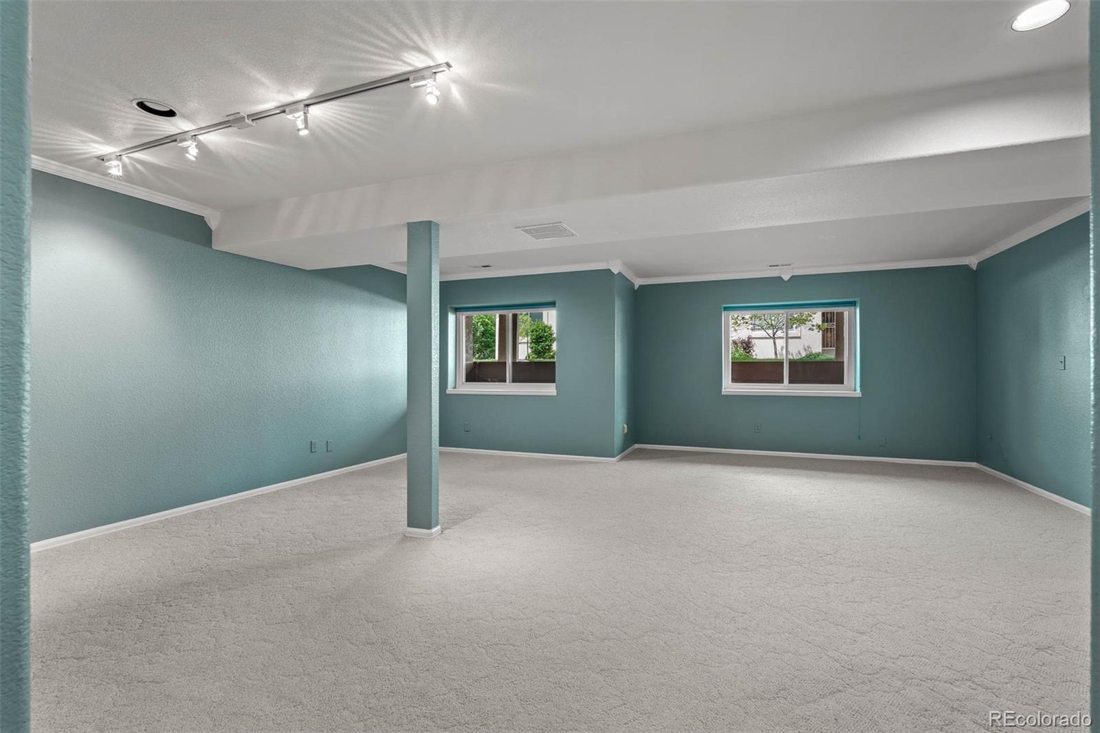 MLS Image #34 for 206  luxury lane,colorado springs, Colorado