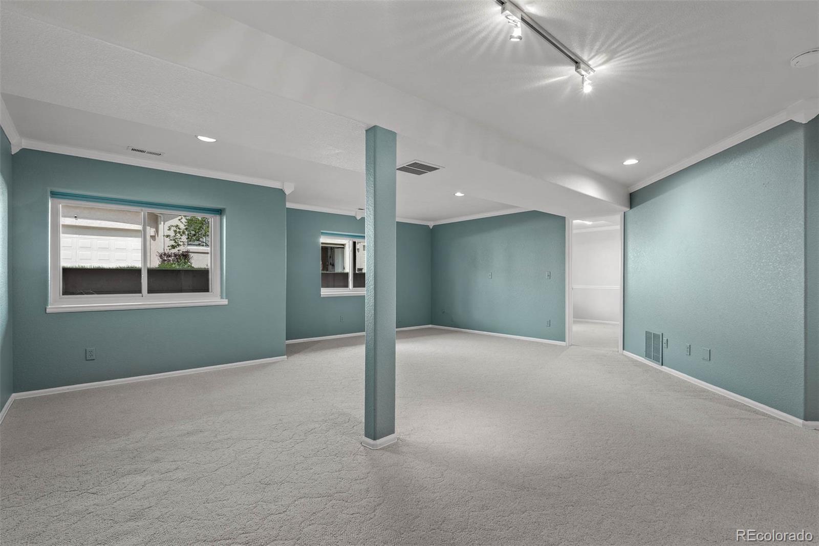 MLS Image #35 for 206  luxury lane,colorado springs, Colorado