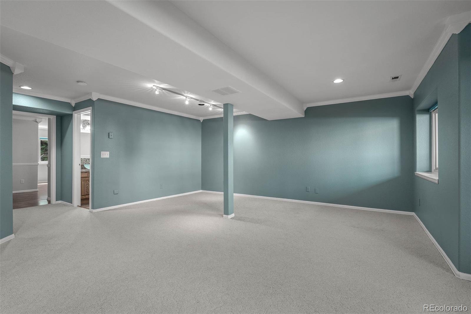 MLS Image #36 for 206  luxury lane,colorado springs, Colorado