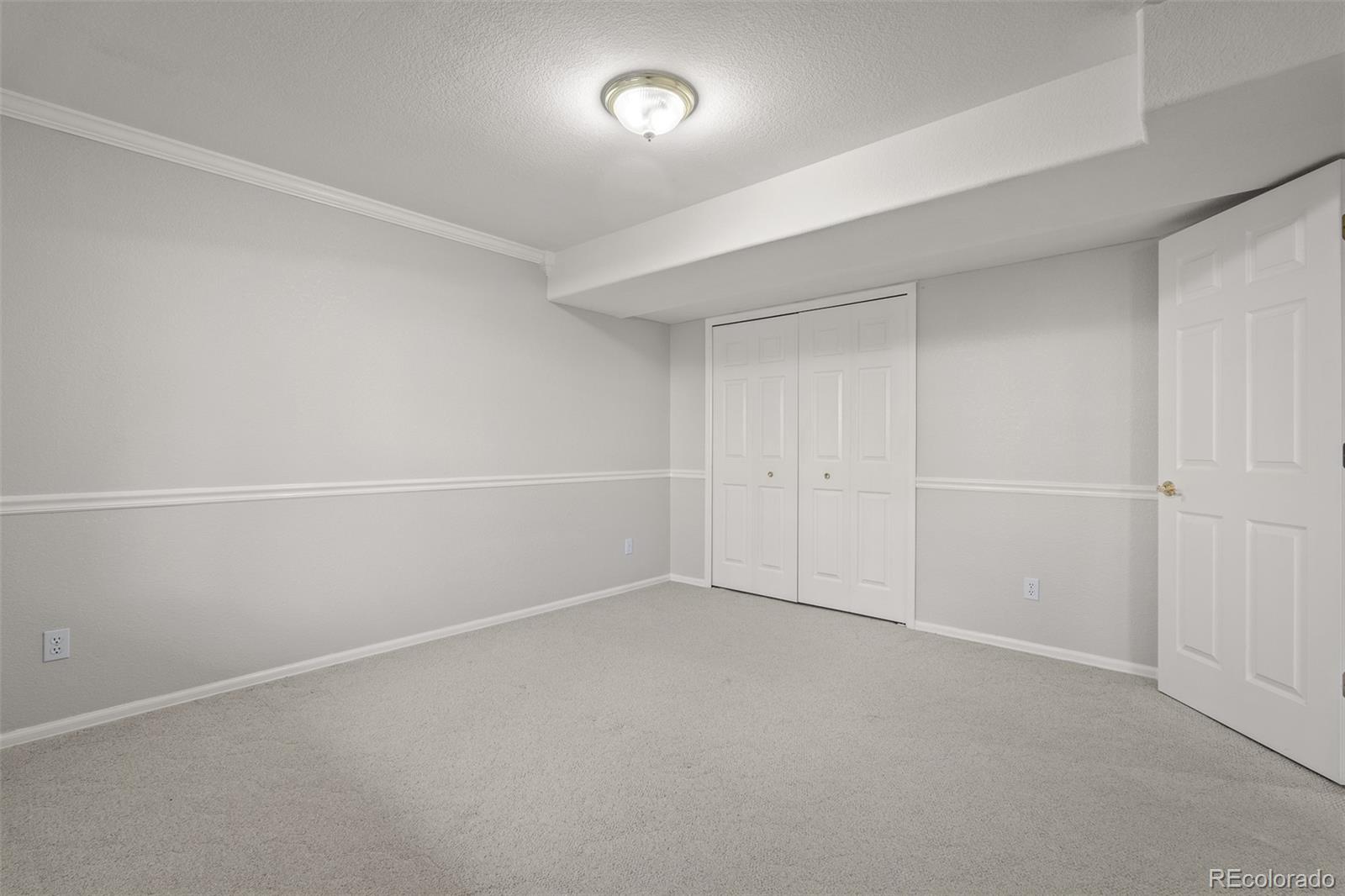 MLS Image #37 for 206  luxury lane,colorado springs, Colorado