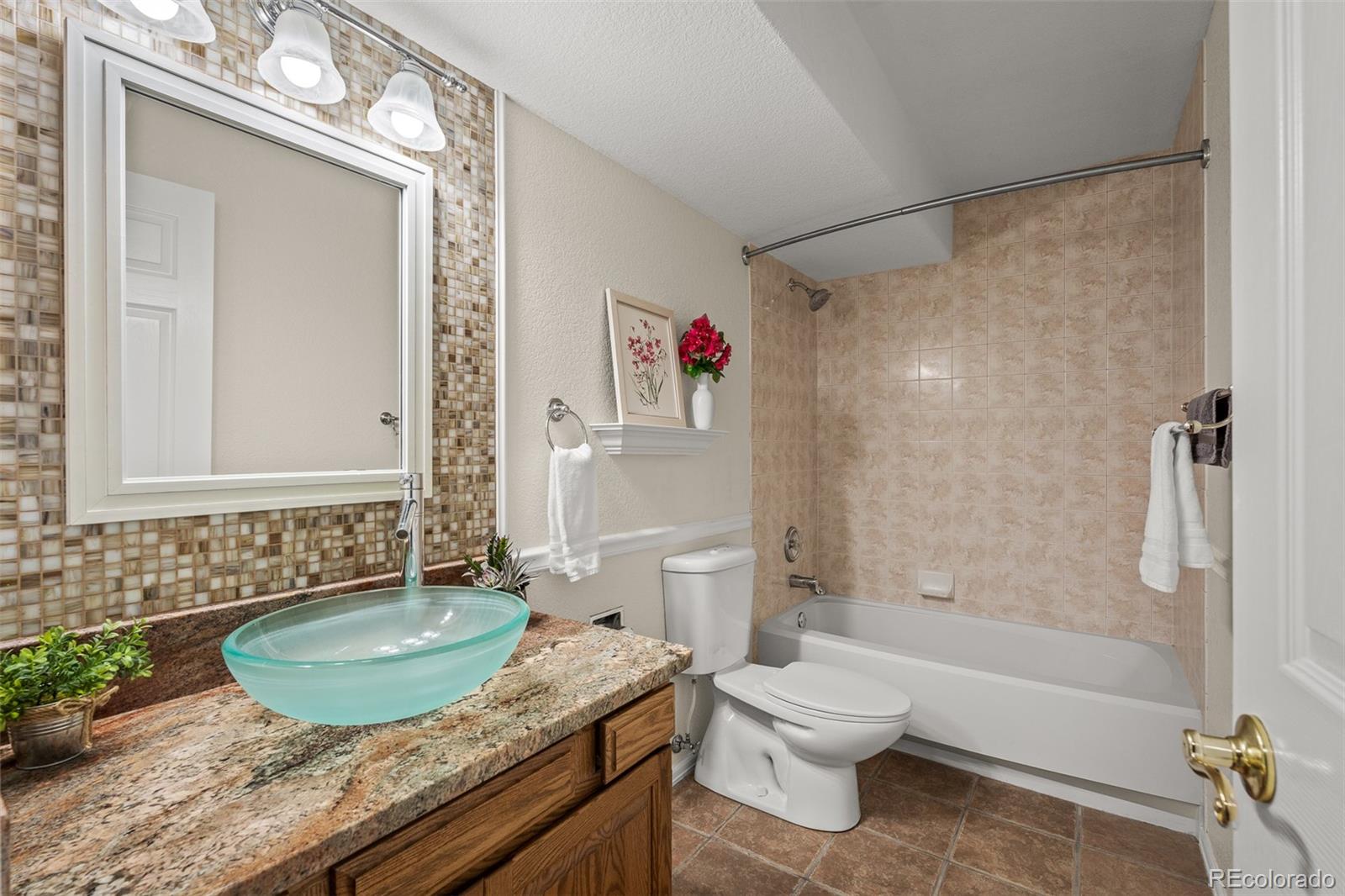 MLS Image #38 for 206  luxury lane,colorado springs, Colorado