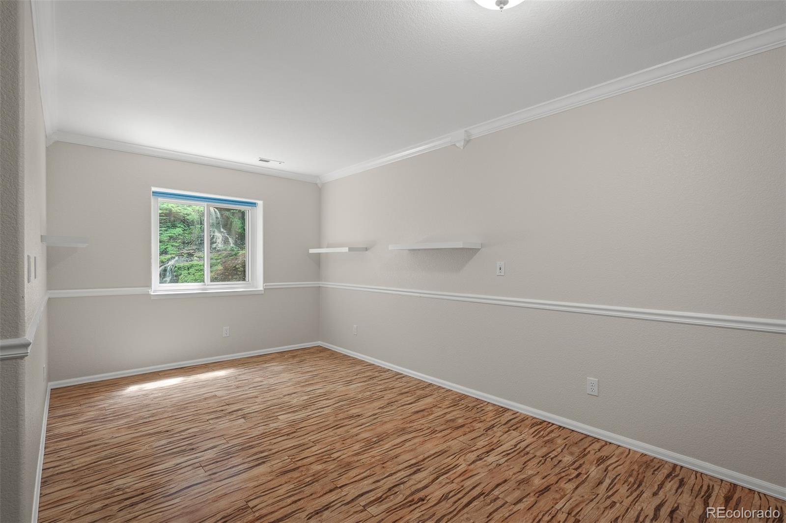 MLS Image #39 for 206  luxury lane,colorado springs, Colorado