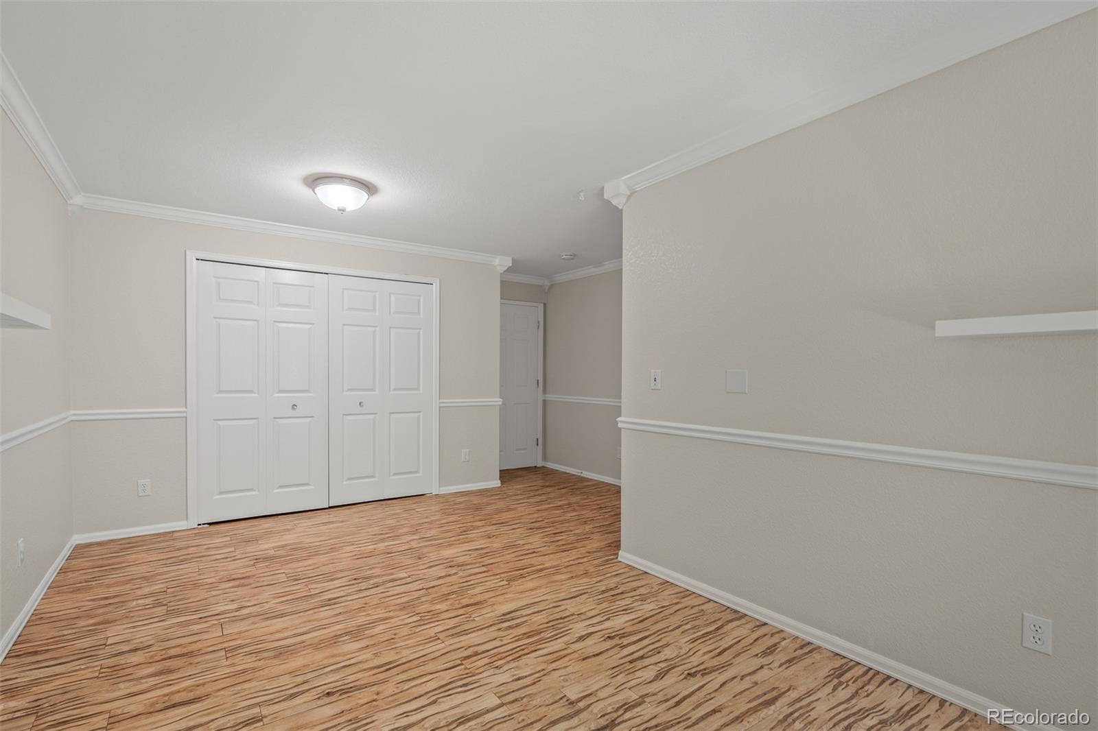 MLS Image #40 for 206  luxury lane,colorado springs, Colorado