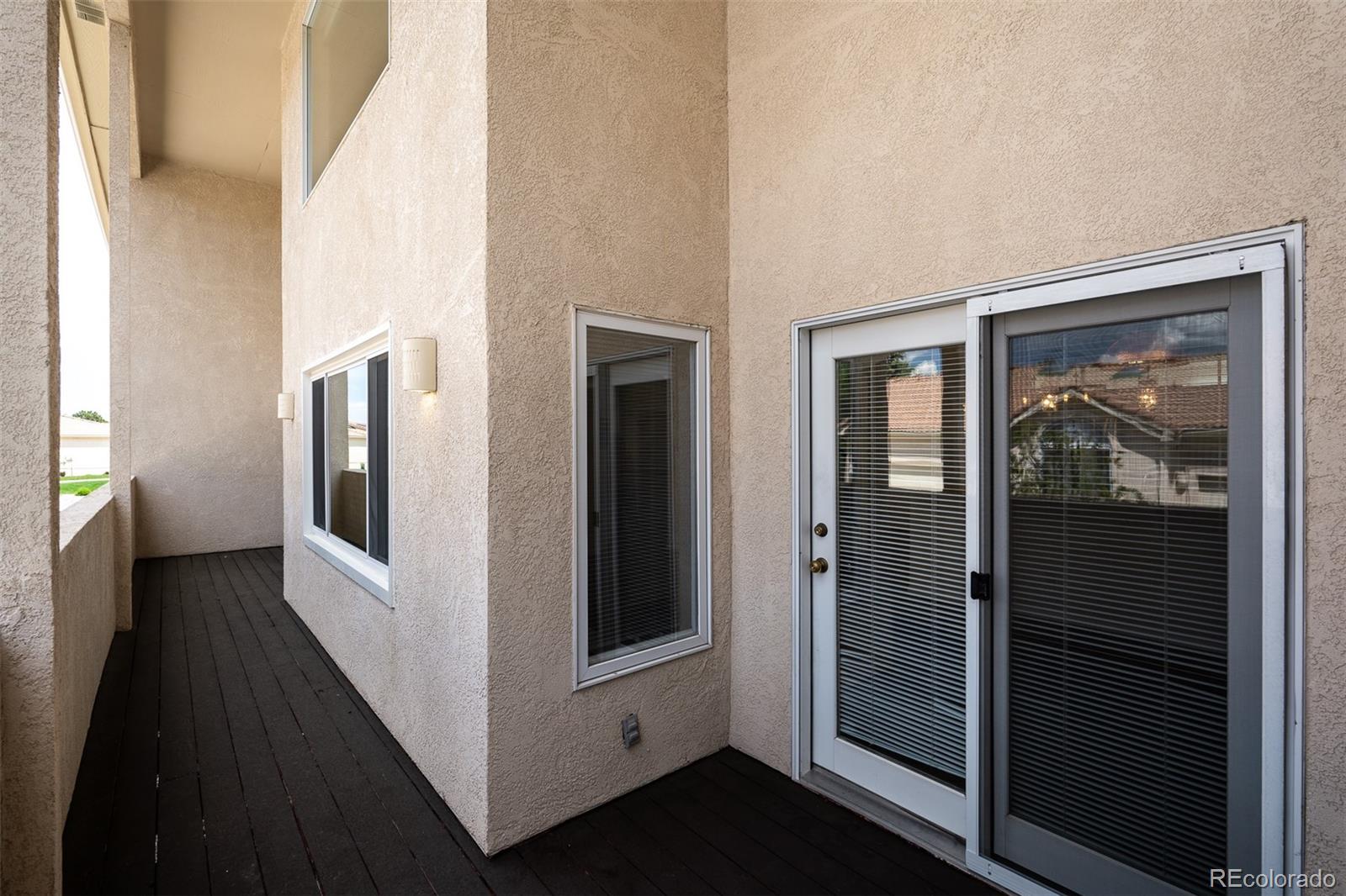 MLS Image #42 for 206  luxury lane,colorado springs, Colorado
