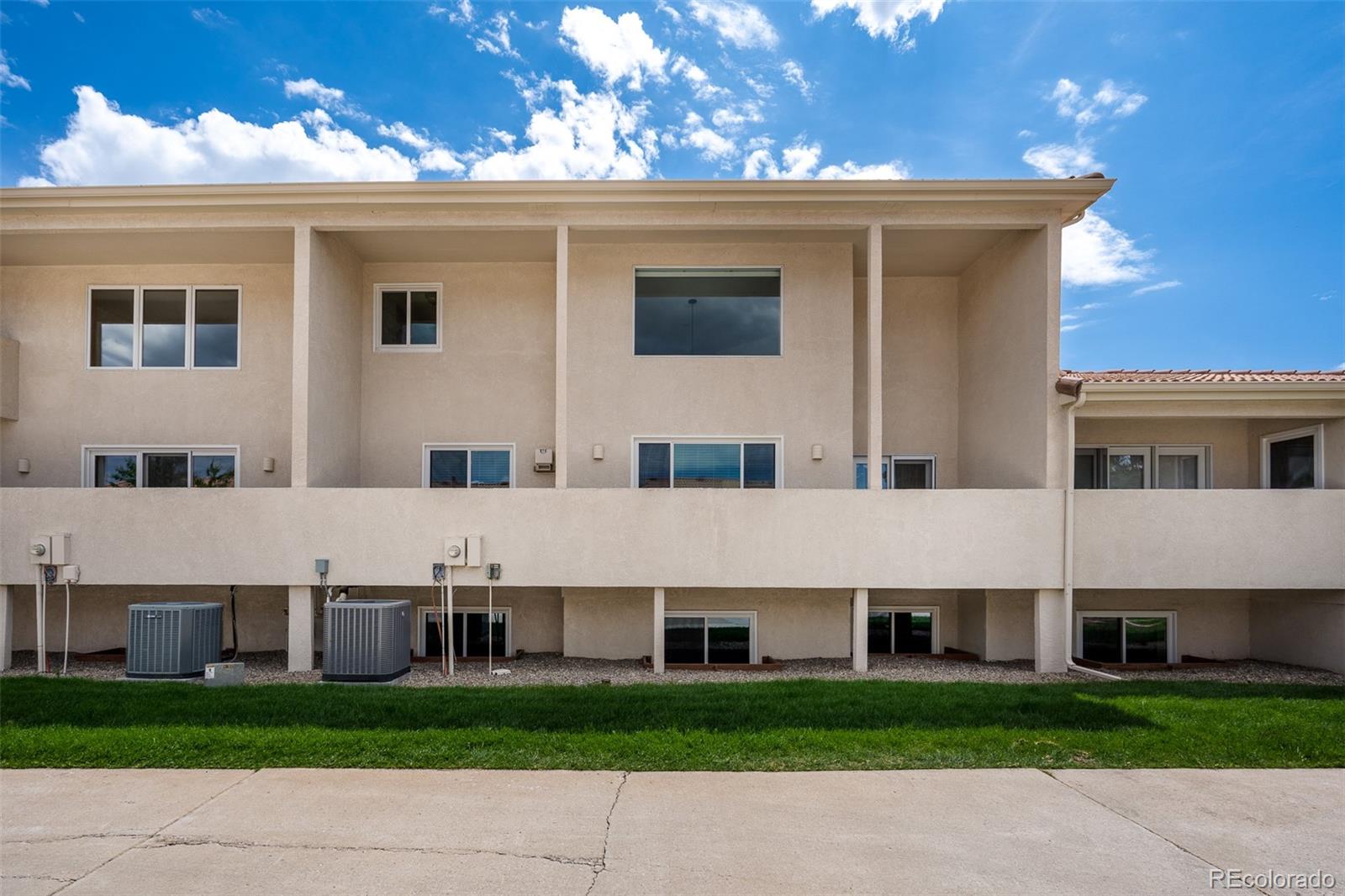 MLS Image #43 for 206  luxury lane,colorado springs, Colorado