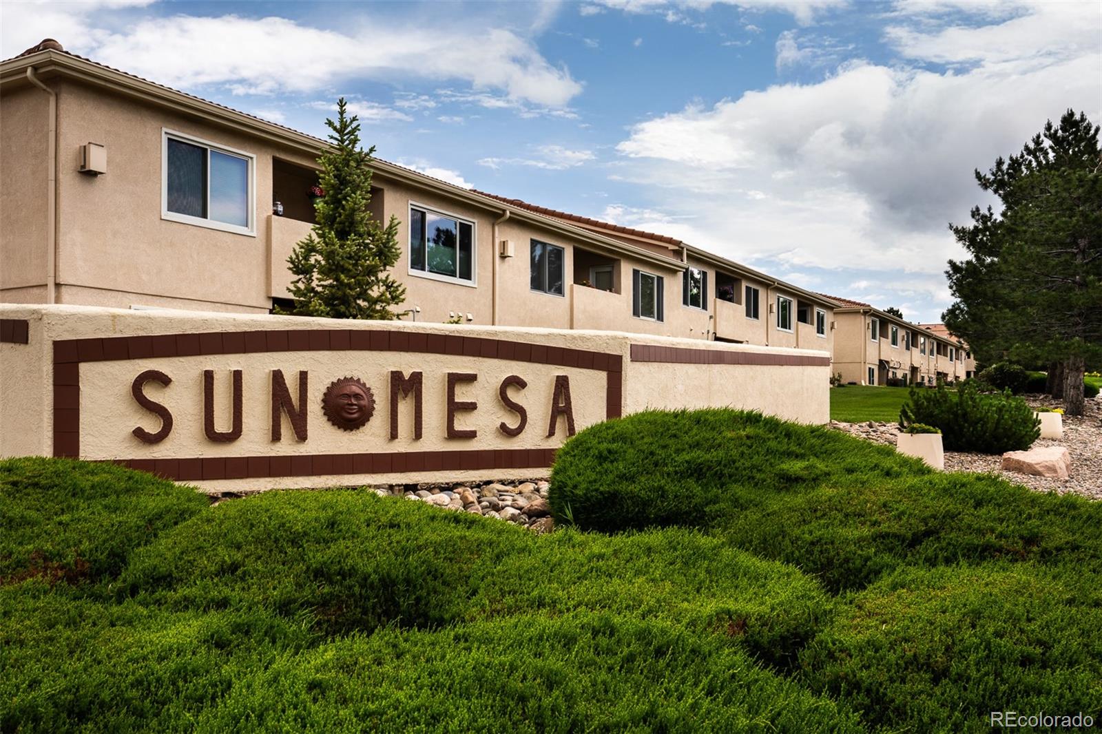MLS Image #44 for 206  luxury lane,colorado springs, Colorado
