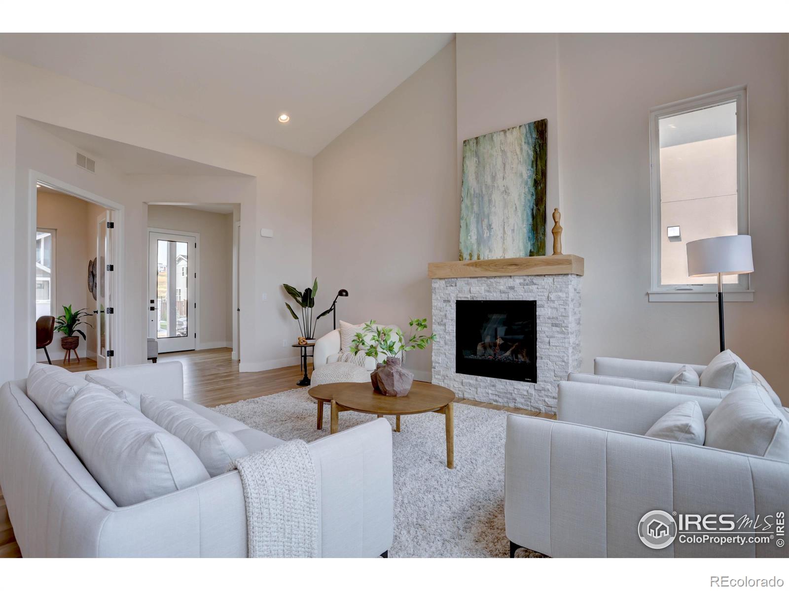 CMA Image for 1030  Turnberry Circle,Louisville, Colorado