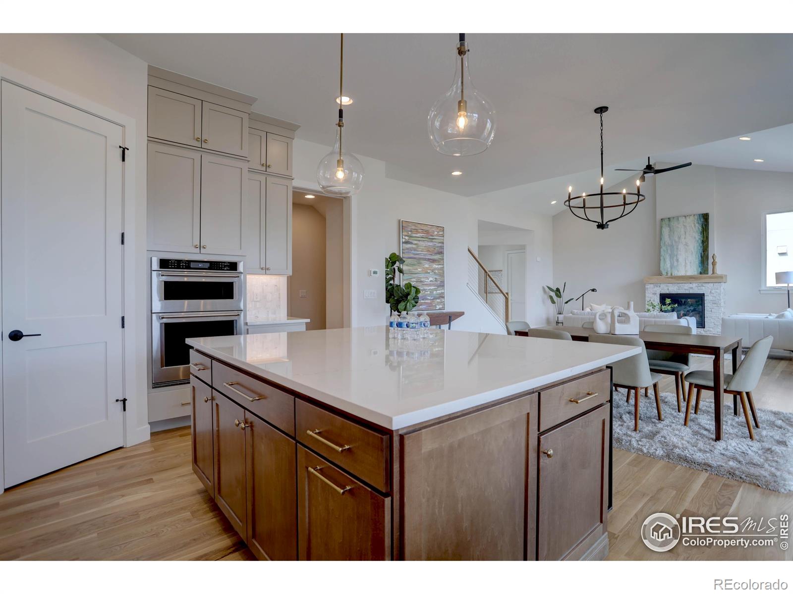 MLS Image #10 for 1030  turnberry circle,louisville, Colorado
