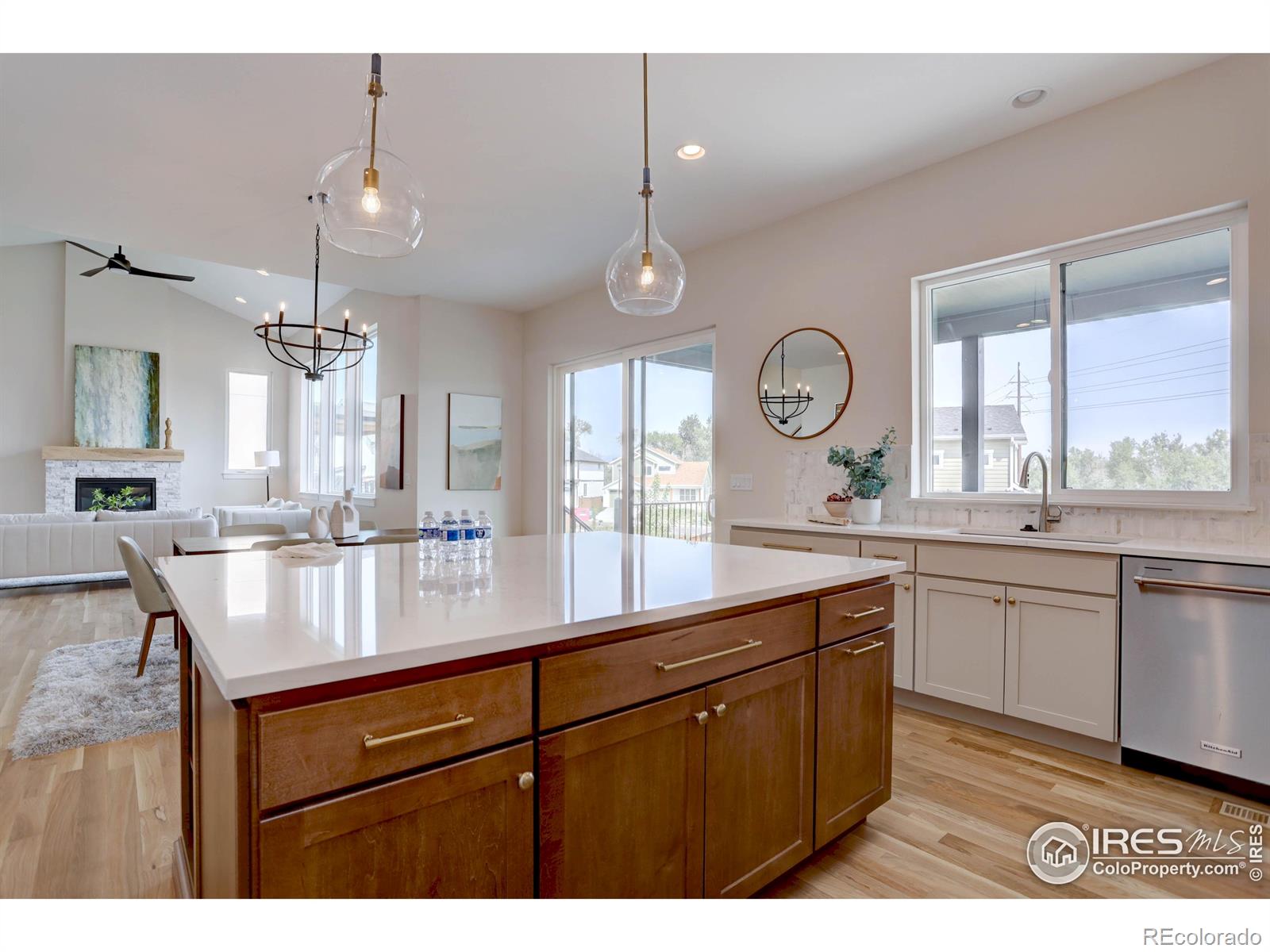 MLS Image #11 for 1030  turnberry circle,louisville, Colorado