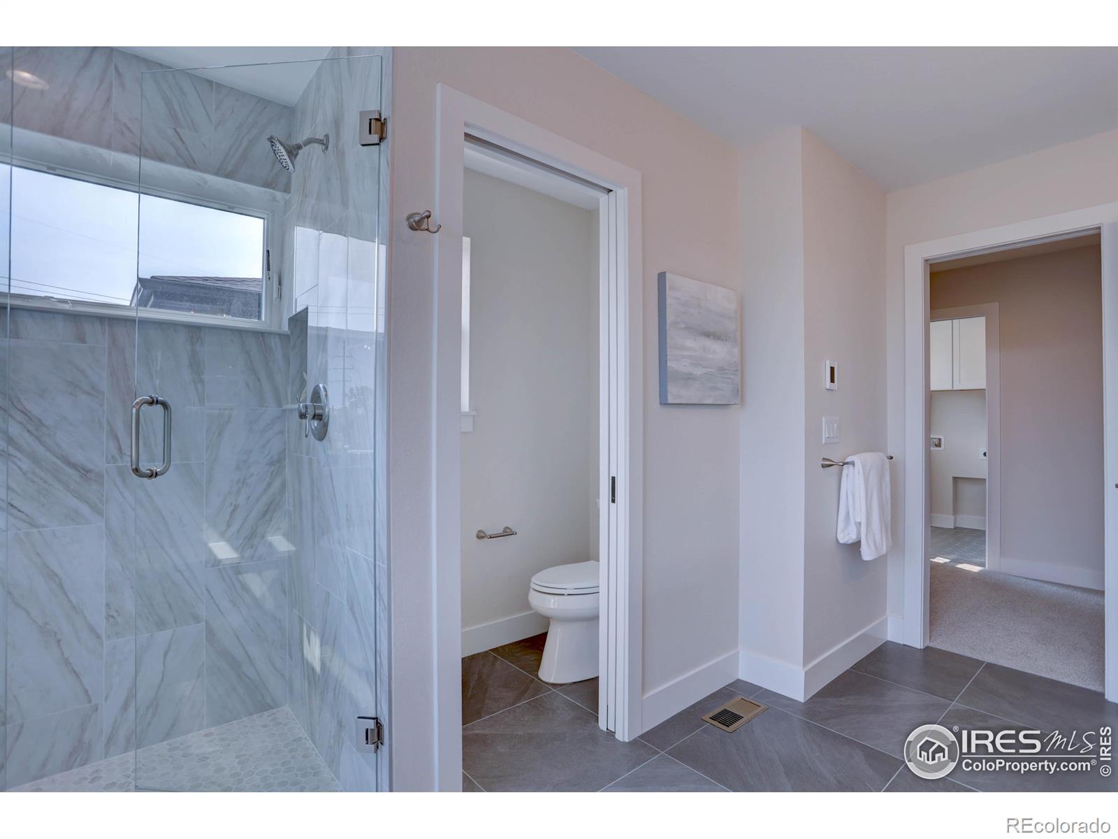 MLS Image #12 for 1030  turnberry circle,louisville, Colorado