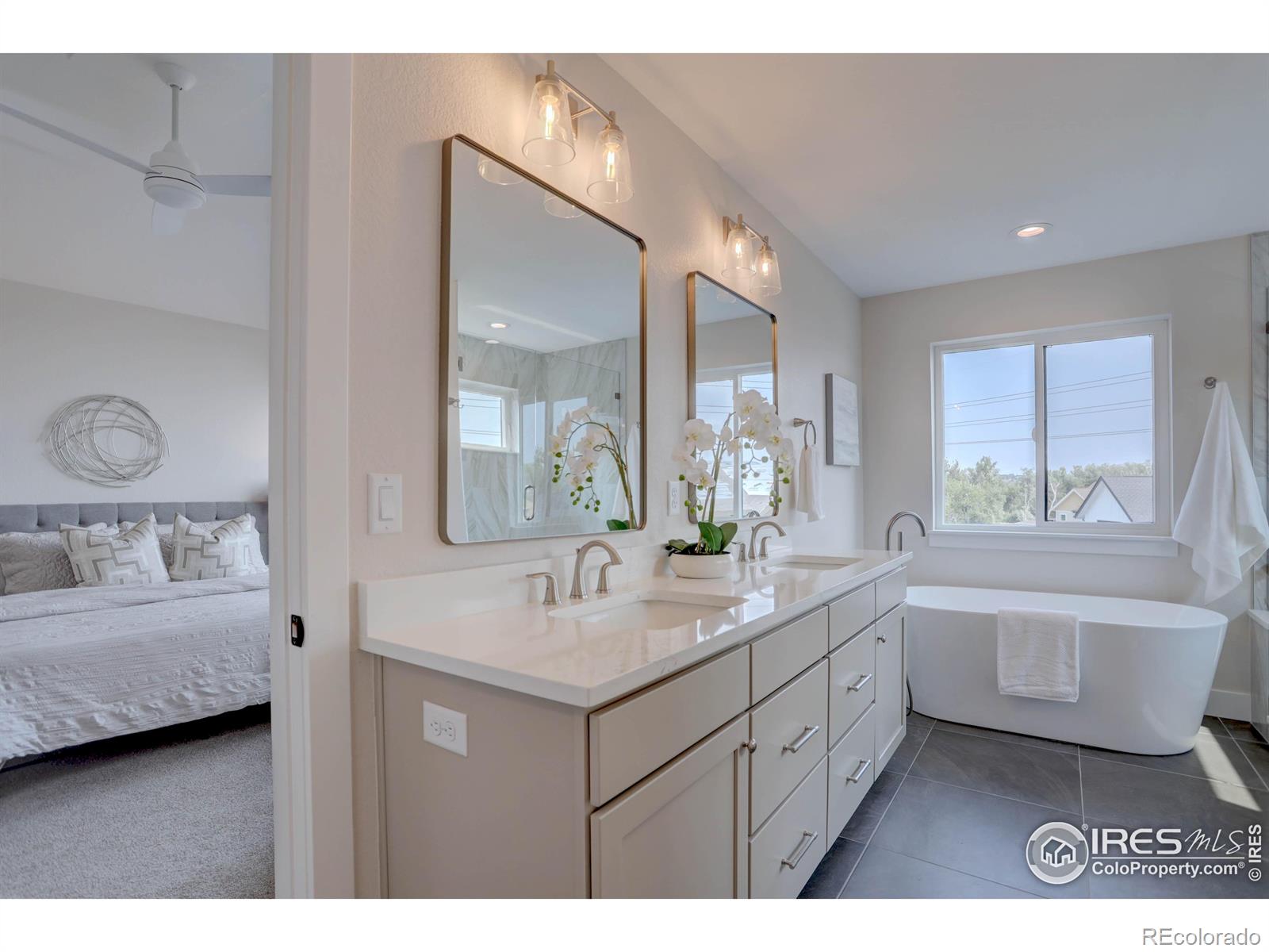 MLS Image #13 for 1030  turnberry circle,louisville, Colorado