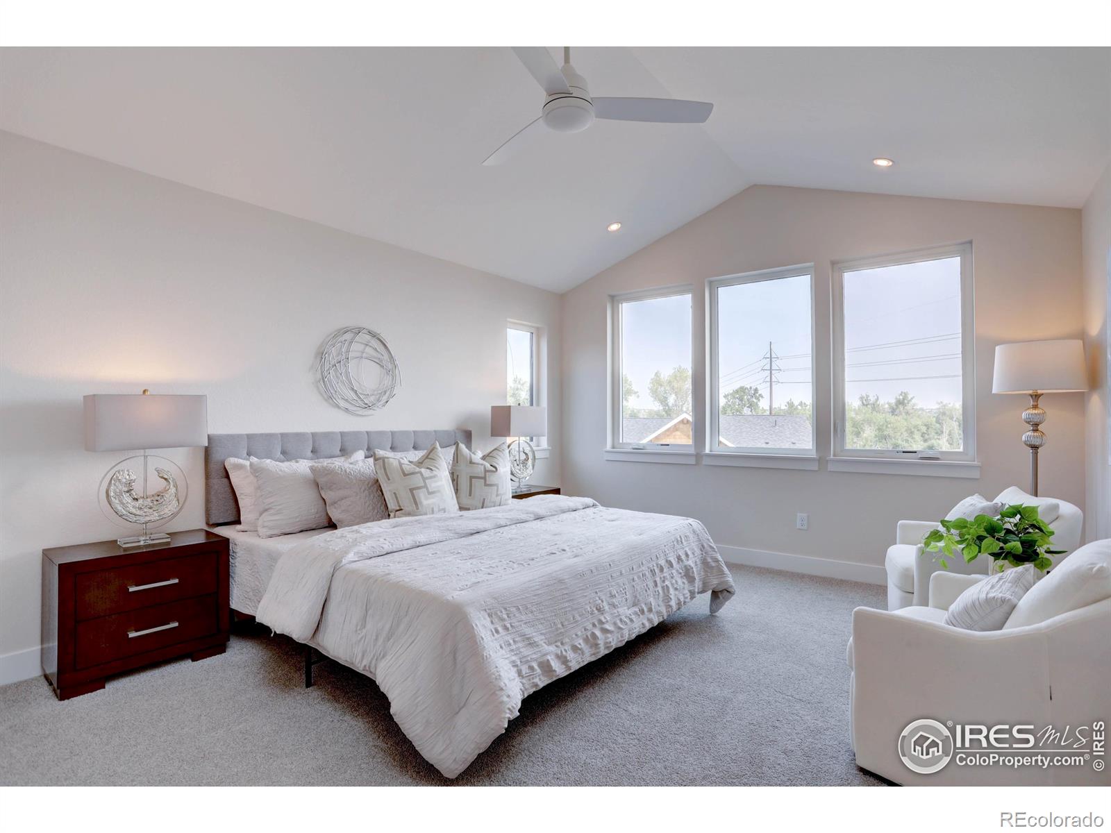 MLS Image #14 for 1030  turnberry circle,louisville, Colorado