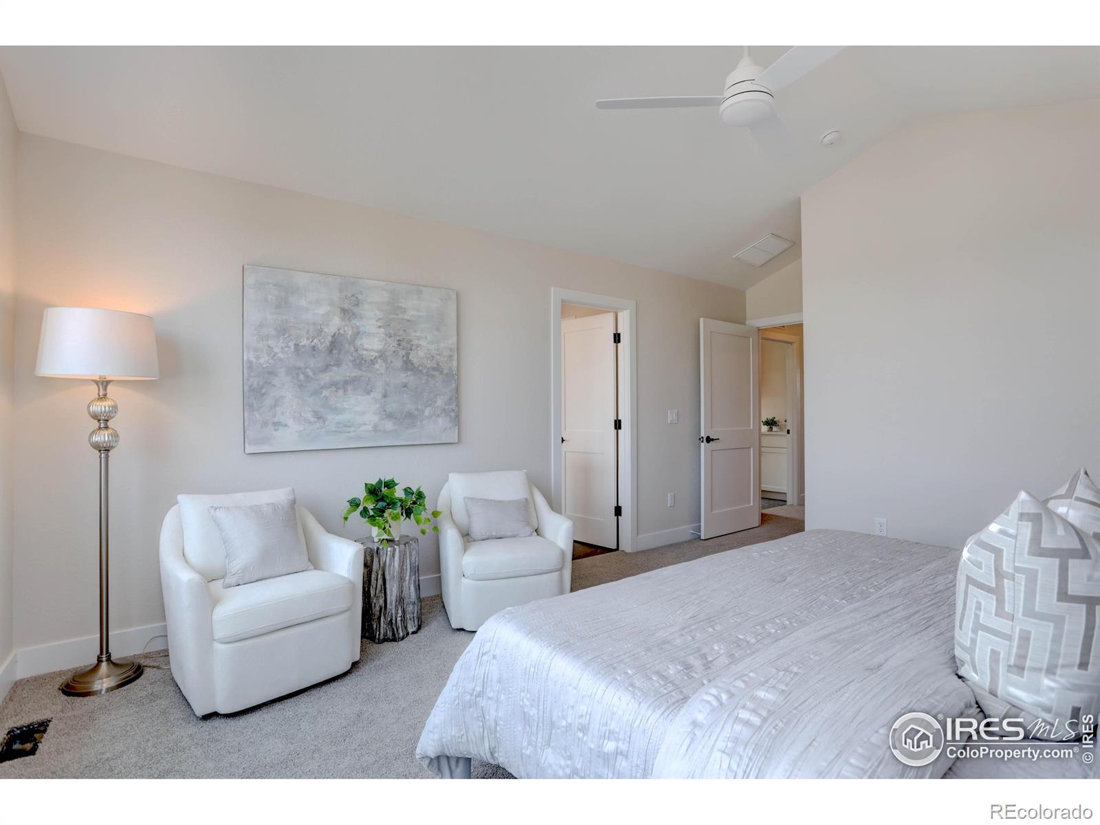 MLS Image #15 for 1030  turnberry circle,louisville, Colorado