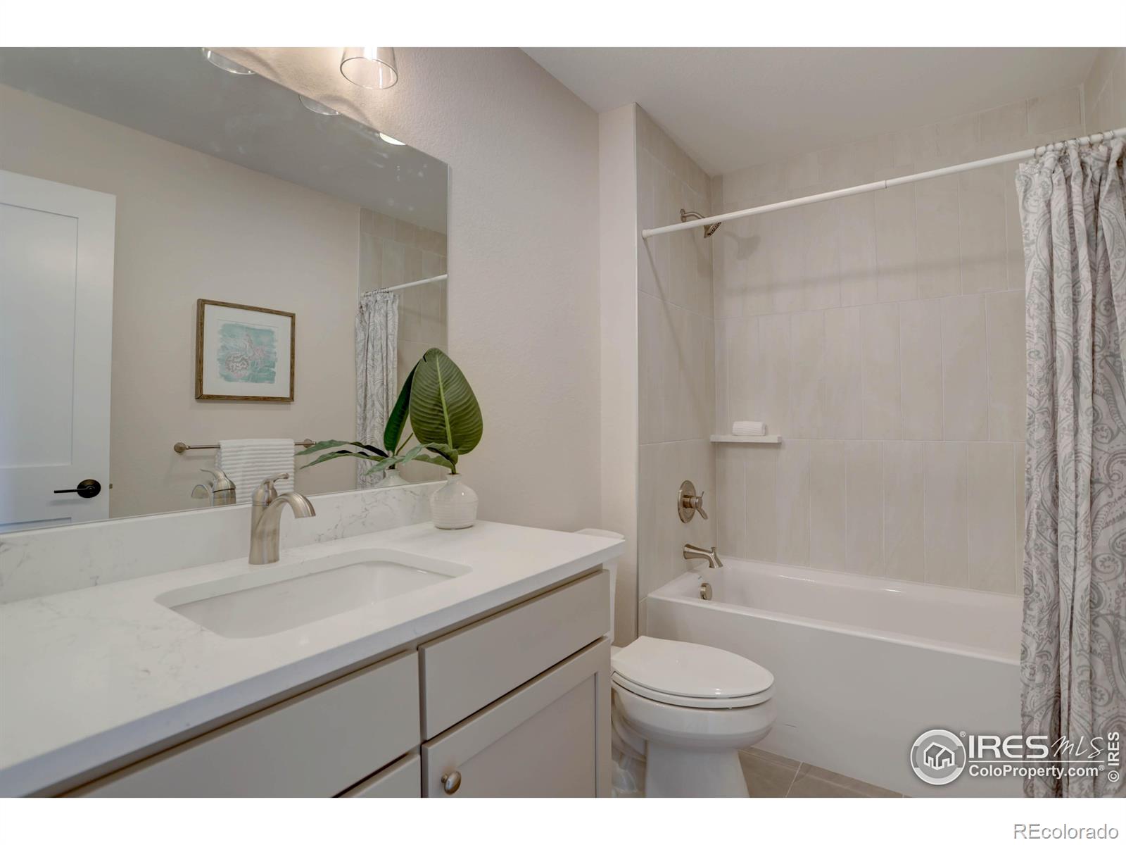 MLS Image #17 for 1030  turnberry circle,louisville, Colorado