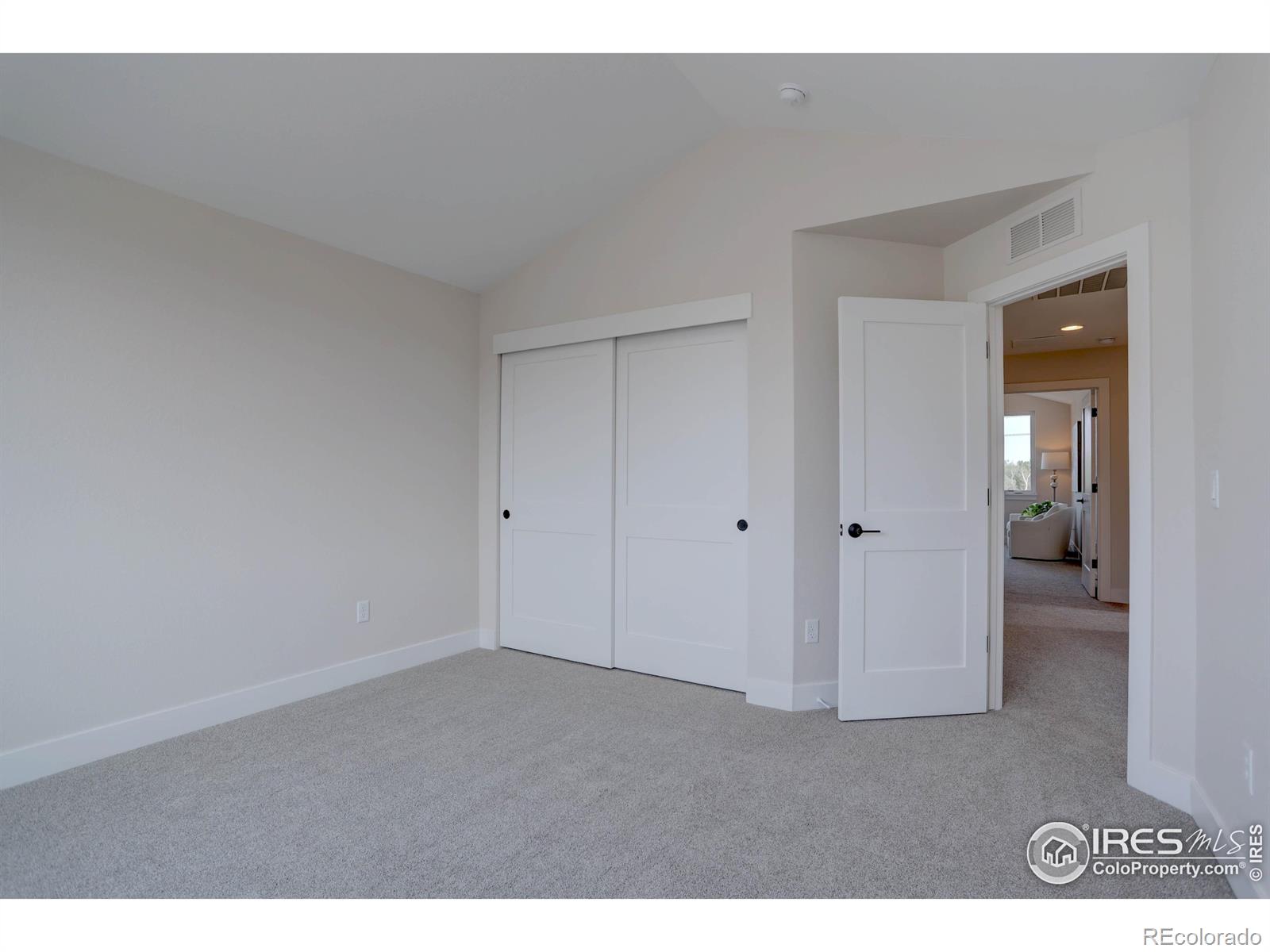 MLS Image #18 for 1030  turnberry circle,louisville, Colorado