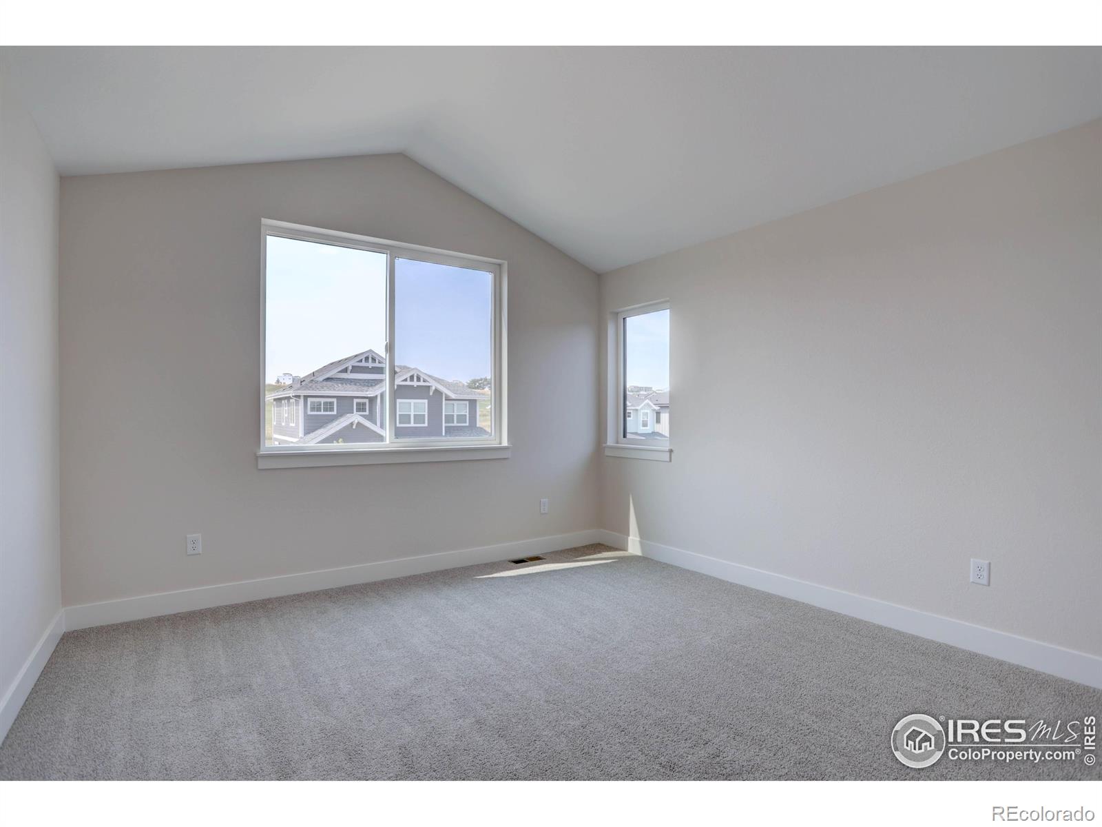 MLS Image #19 for 1030  turnberry circle,louisville, Colorado