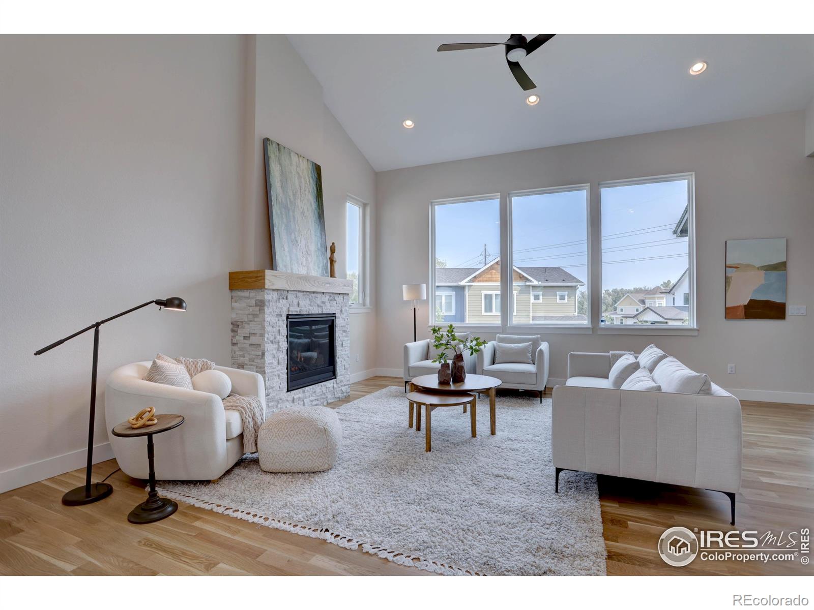 MLS Image #2 for 1030  turnberry circle,louisville, Colorado