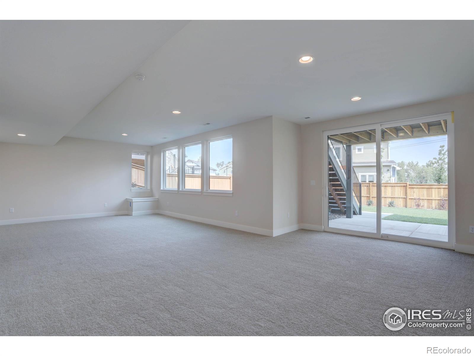MLS Image #20 for 1030  turnberry circle,louisville, Colorado
