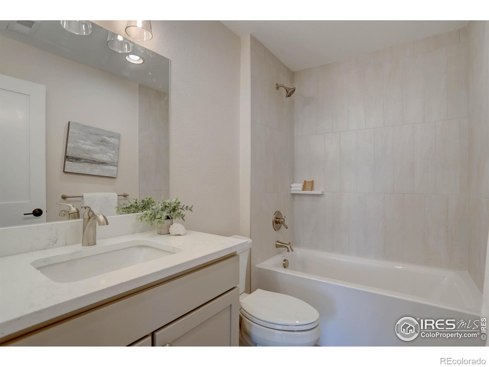 MLS Image #21 for 1030  turnberry circle,louisville, Colorado