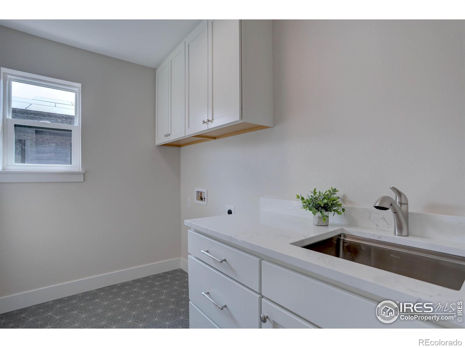 MLS Image #22 for 1030  turnberry circle,louisville, Colorado