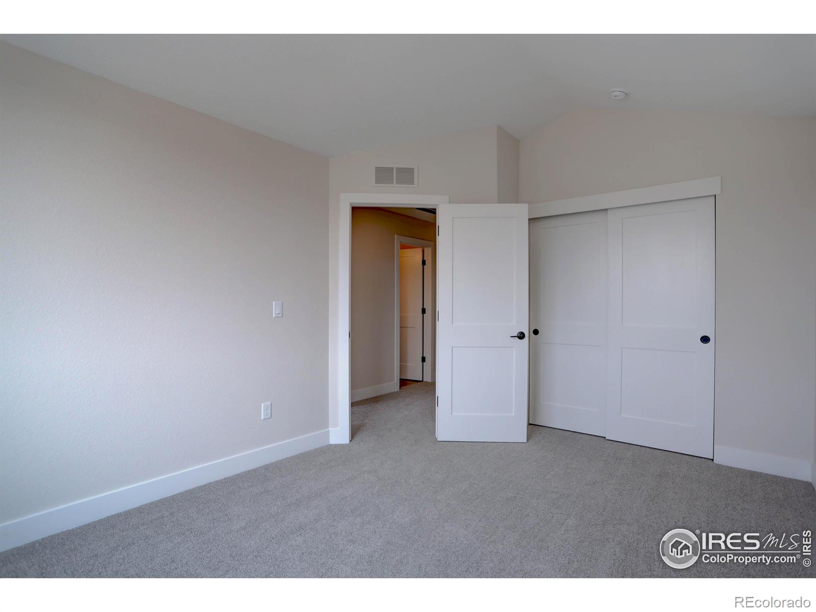 MLS Image #24 for 1030  turnberry circle,louisville, Colorado