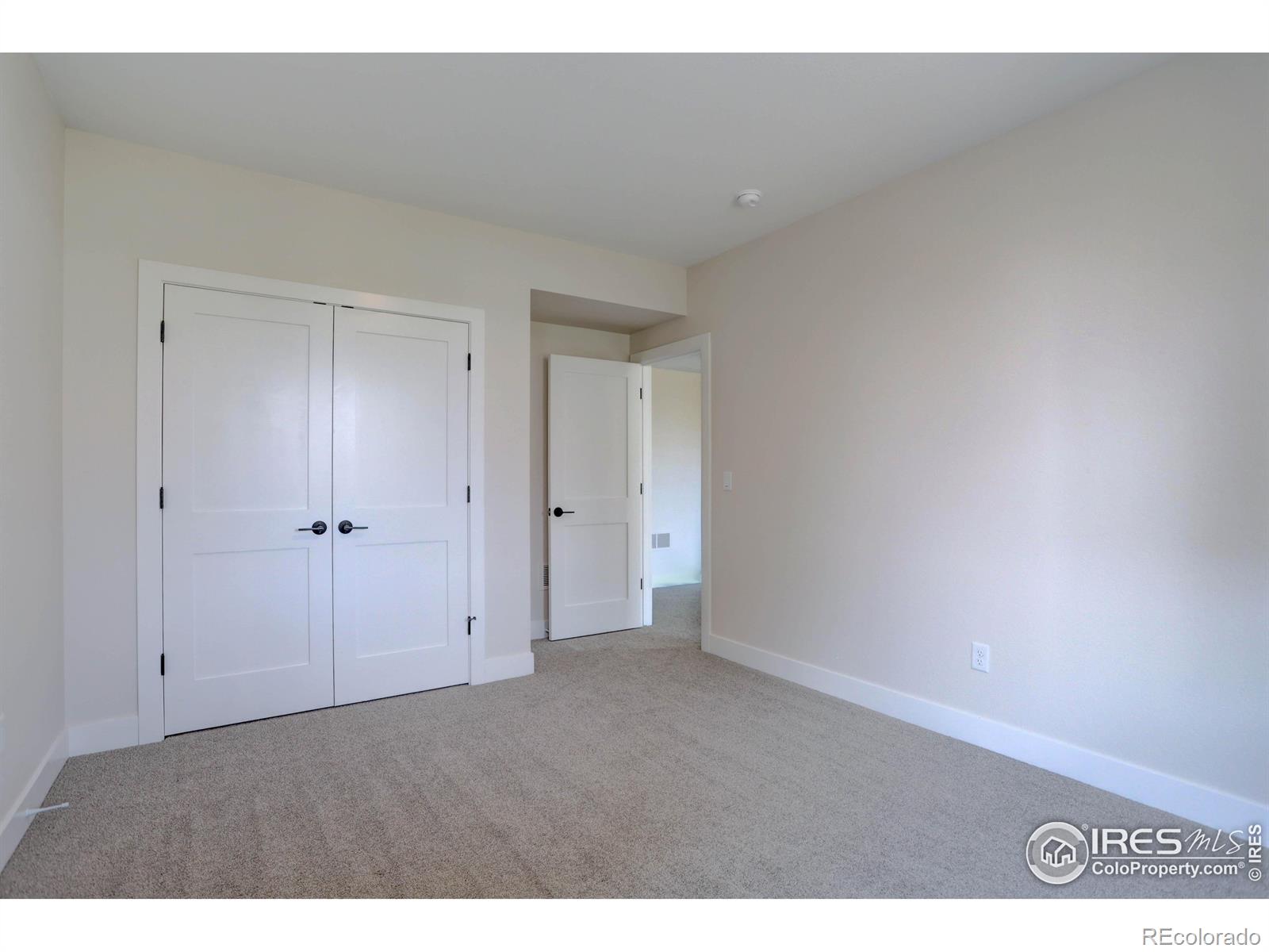 MLS Image #25 for 1030  turnberry circle,louisville, Colorado