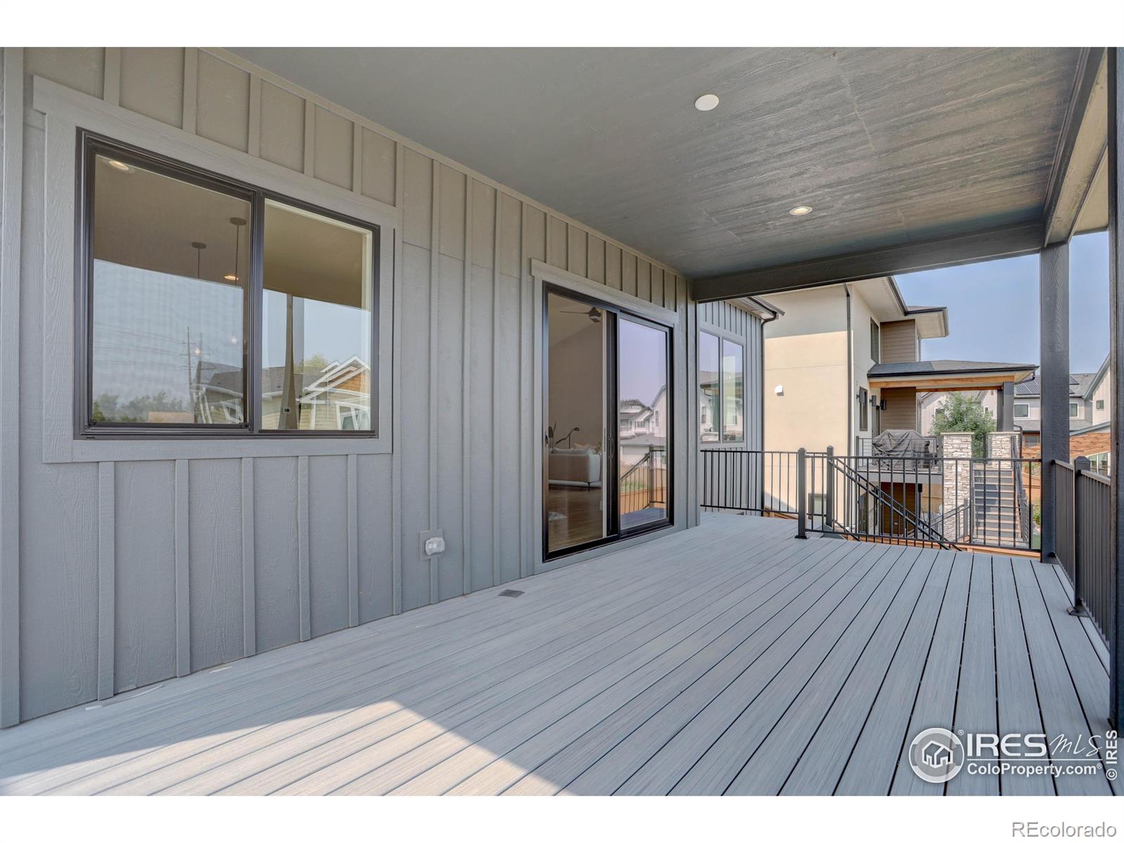 MLS Image #26 for 1030  turnberry circle,louisville, Colorado