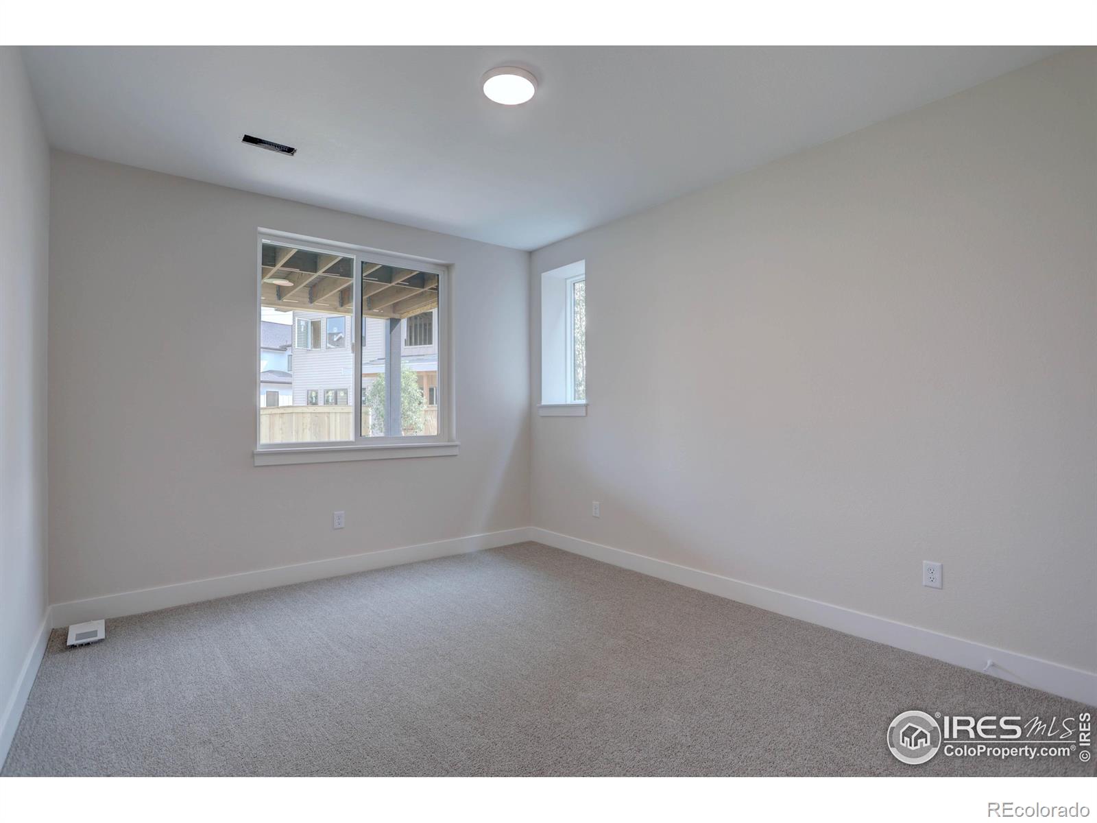 MLS Image #27 for 1030  turnberry circle,louisville, Colorado