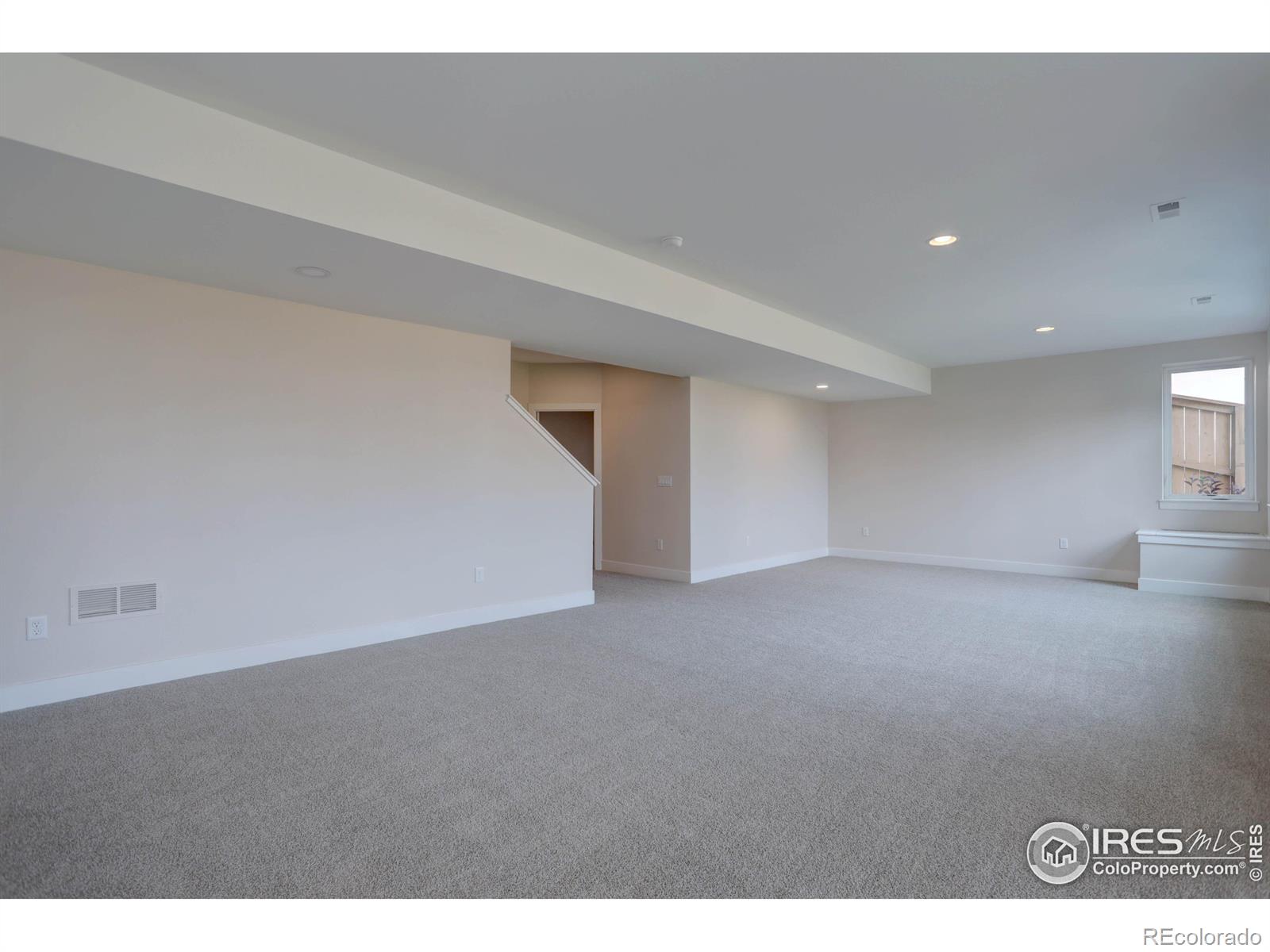 MLS Image #28 for 1030  turnberry circle,louisville, Colorado