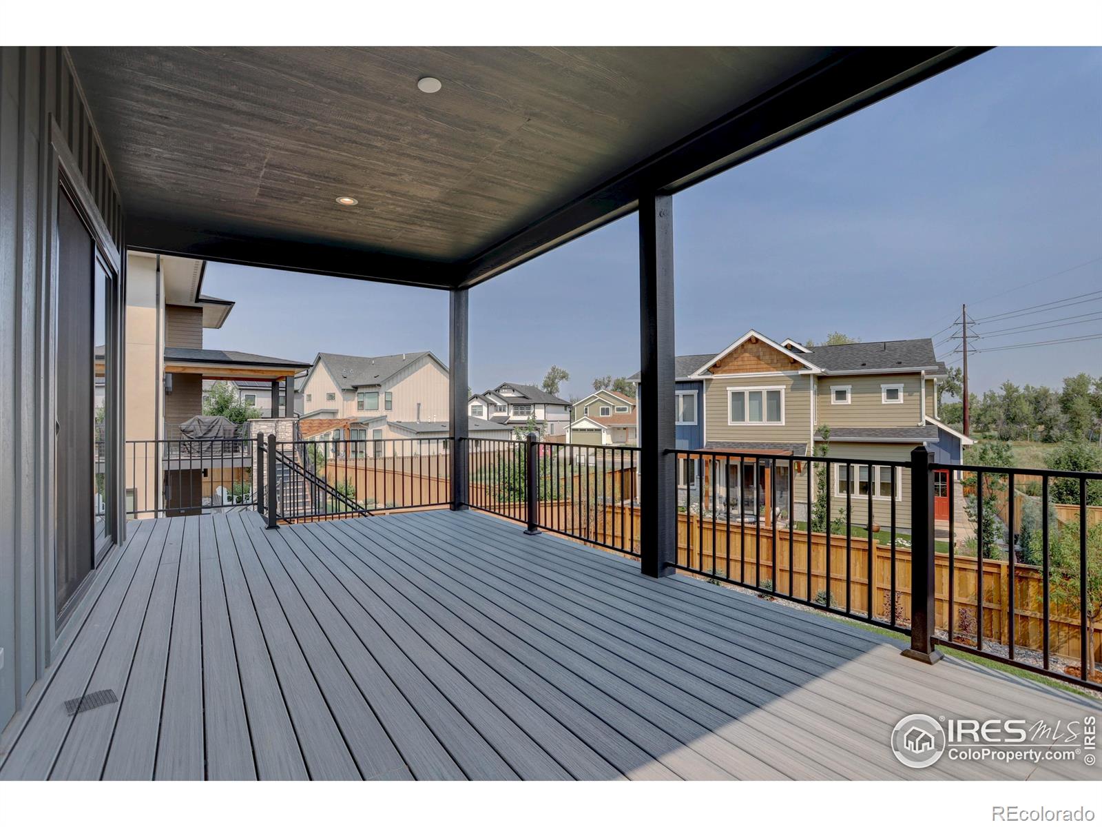 MLS Image #29 for 1030  turnberry circle,louisville, Colorado
