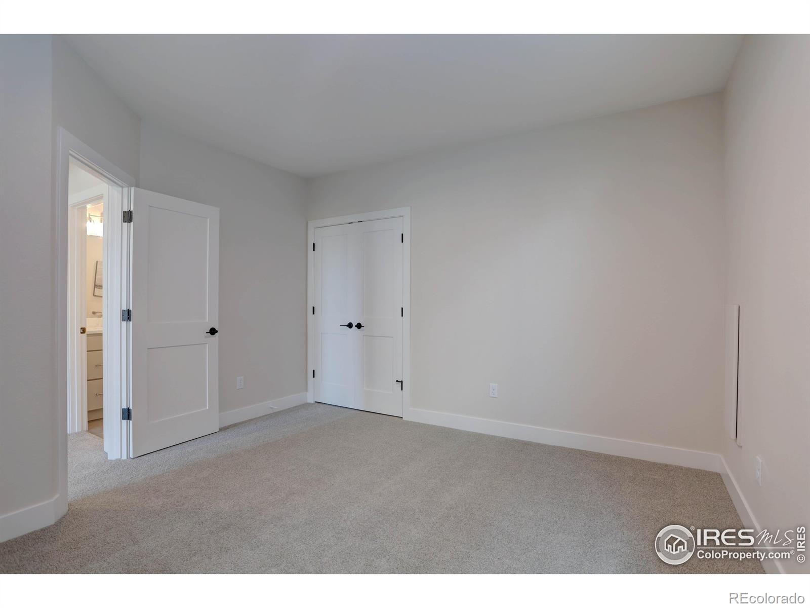 MLS Image #30 for 1030  turnberry circle,louisville, Colorado