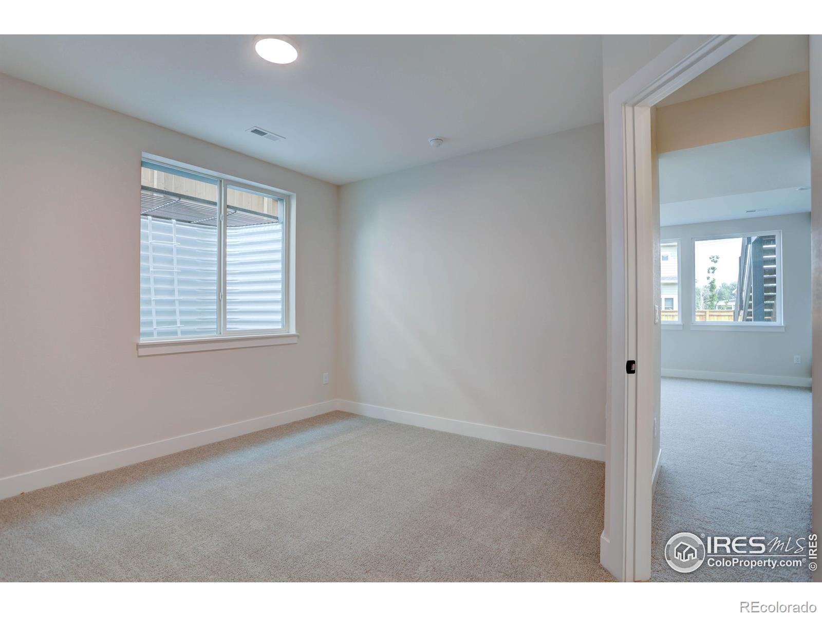 MLS Image #31 for 1030  turnberry circle,louisville, Colorado
