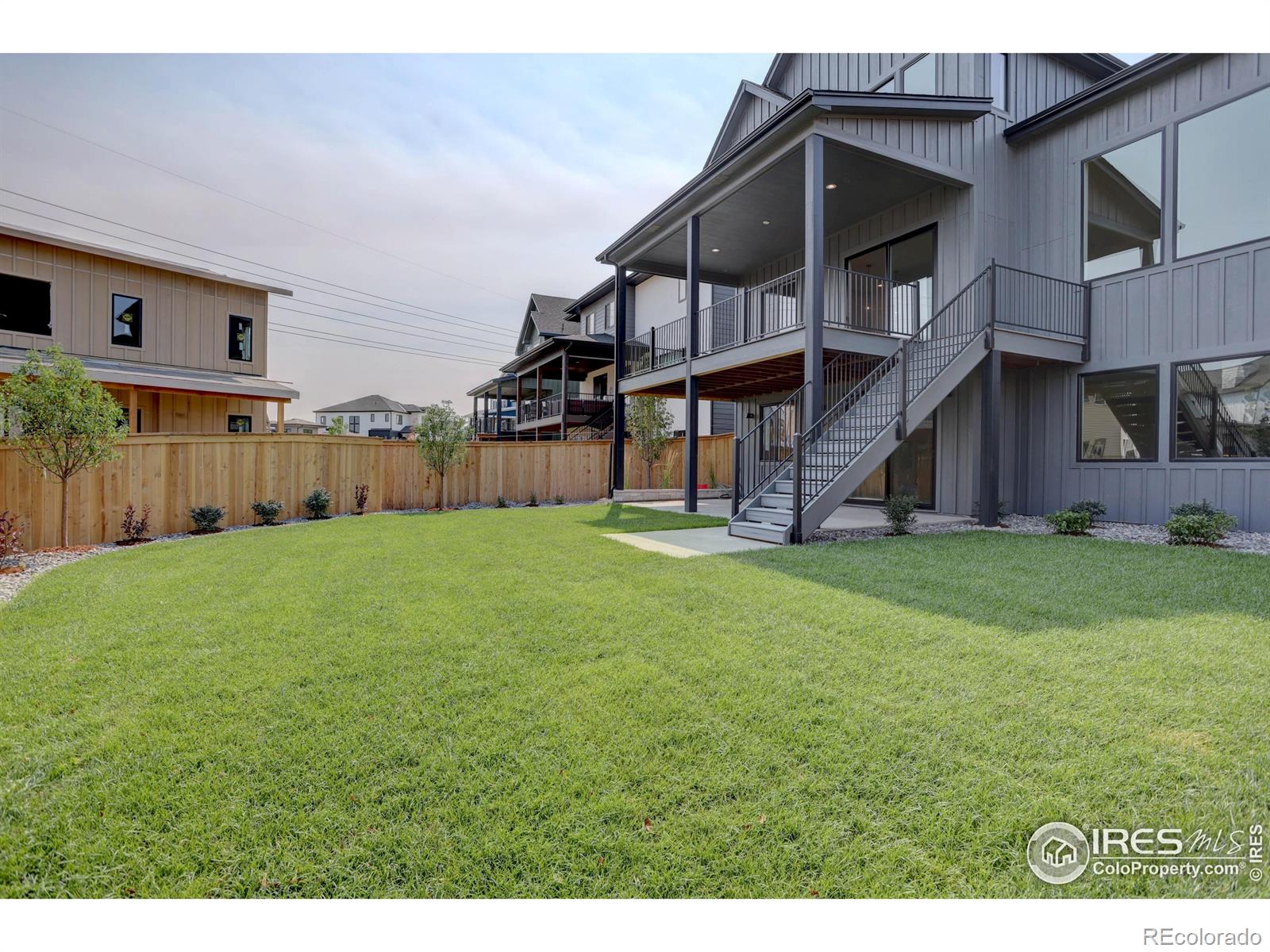 MLS Image #32 for 1030  turnberry circle,louisville, Colorado