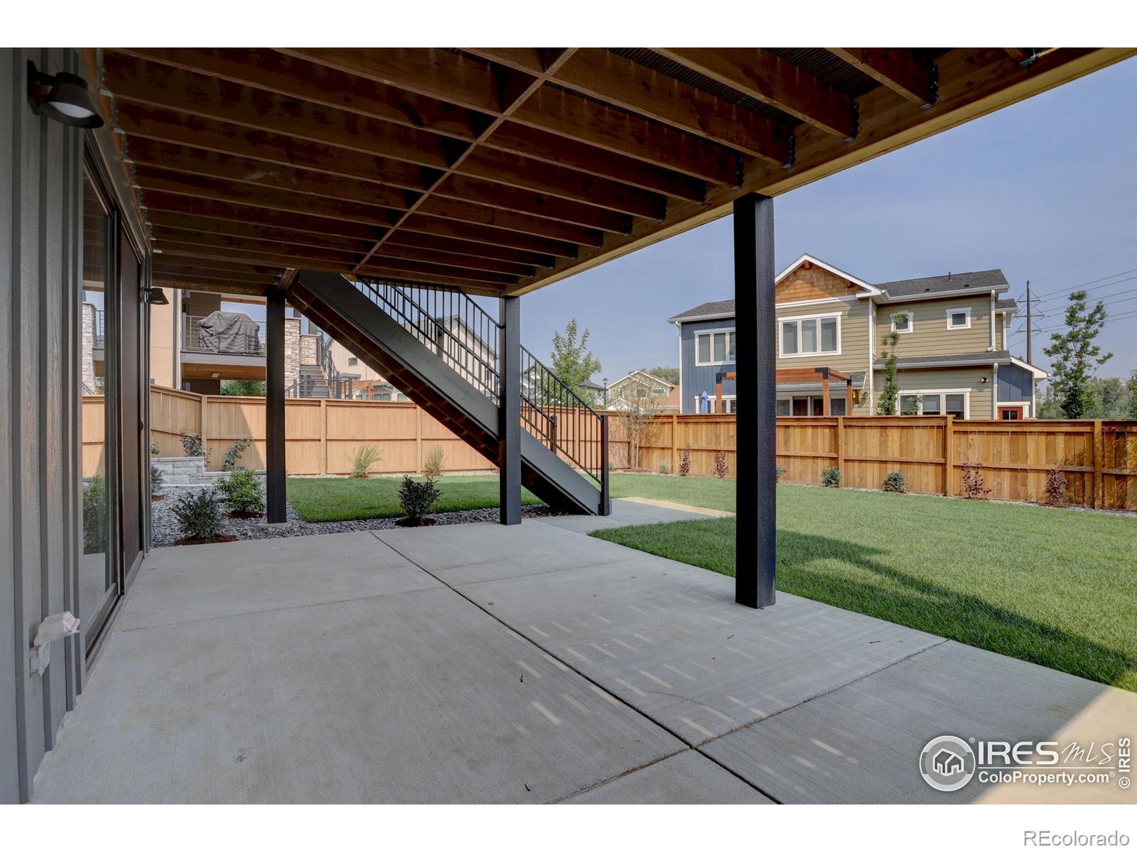 MLS Image #34 for 1030  turnberry circle,louisville, Colorado