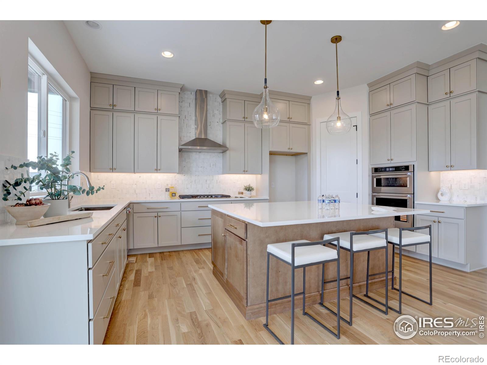 MLS Image #4 for 1030  turnberry circle,louisville, Colorado