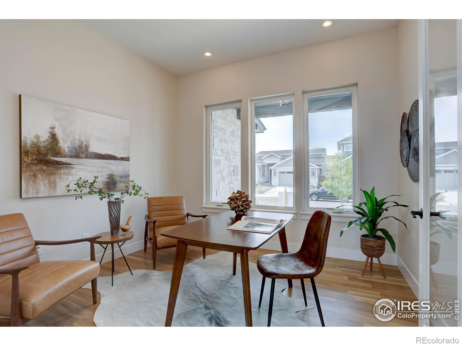 MLS Image #6 for 1030  turnberry circle,louisville, Colorado
