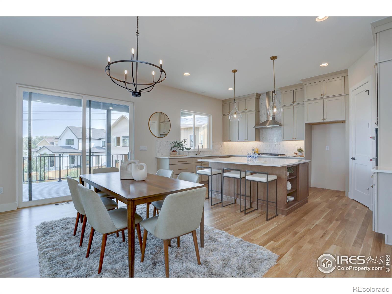 MLS Image #7 for 1030  turnberry circle,louisville, Colorado