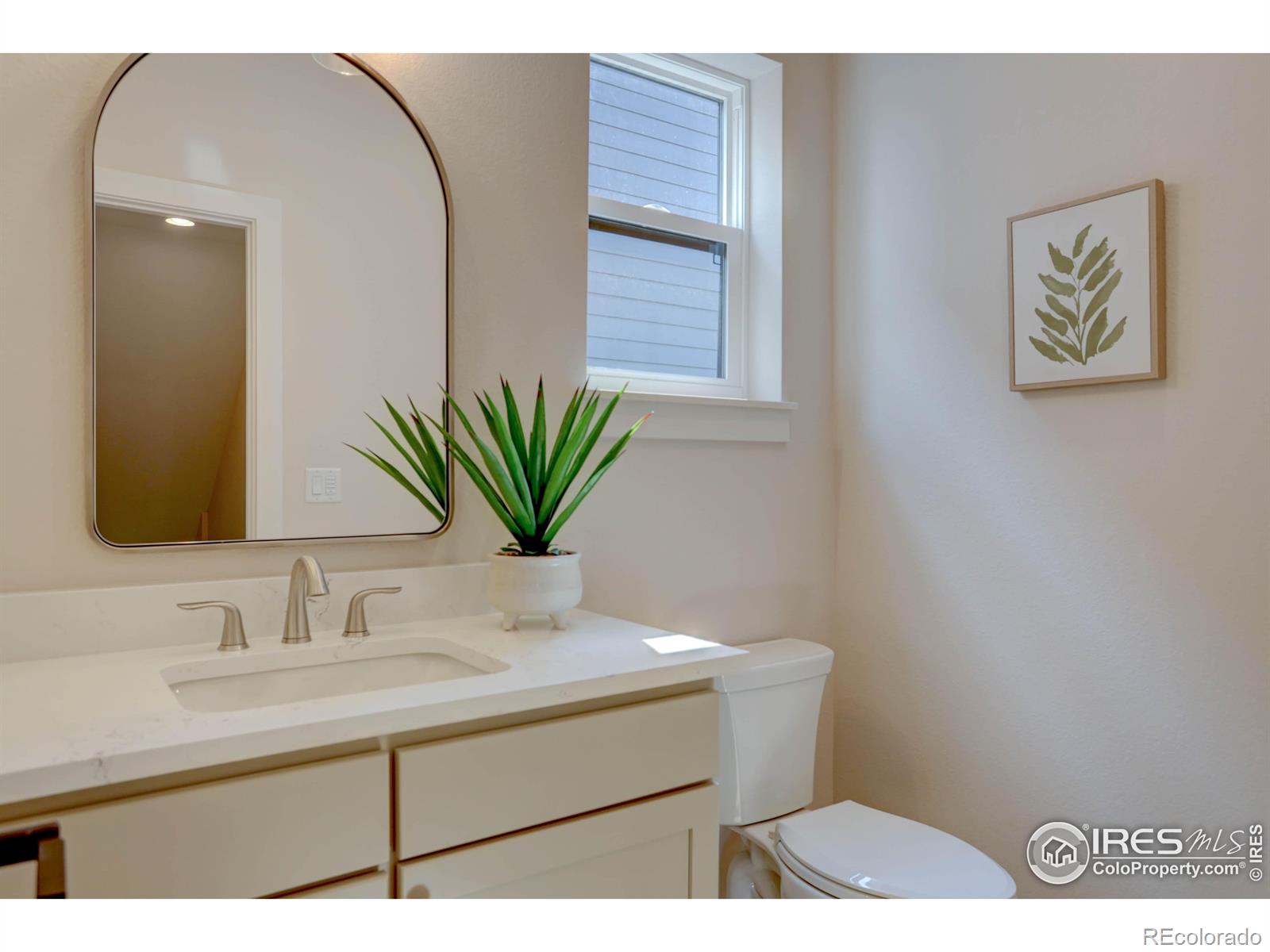 MLS Image #8 for 1030  turnberry circle,louisville, Colorado