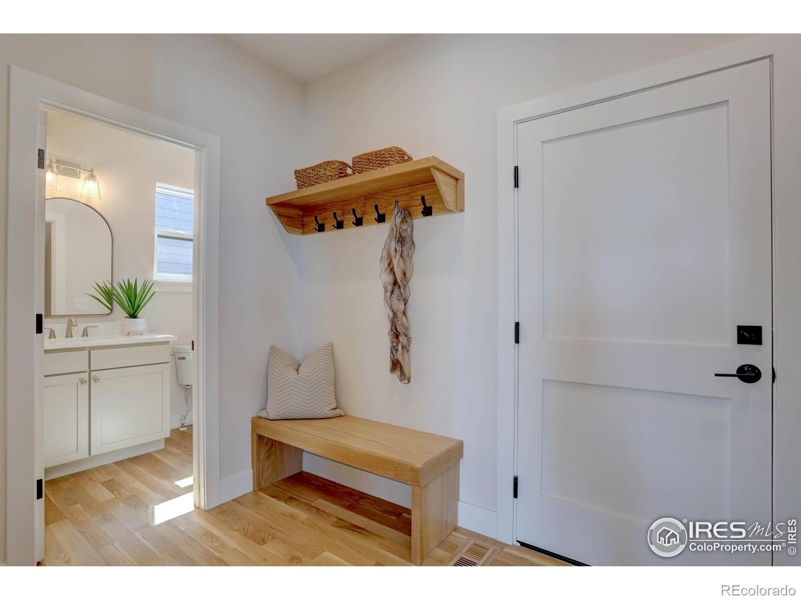 MLS Image #9 for 1030  turnberry circle,louisville, Colorado
