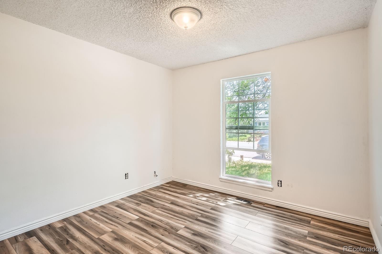 MLS Image #11 for 2615 s laredo court,aurora, Colorado