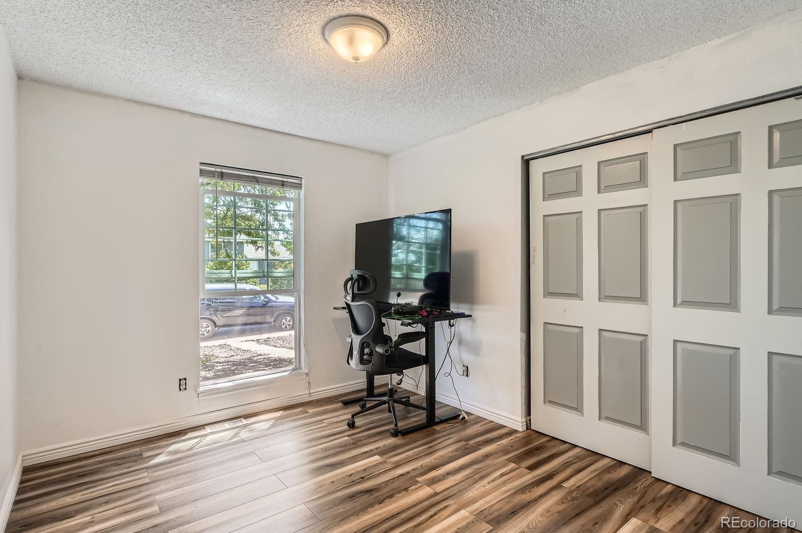 MLS Image #12 for 2615 s laredo court,aurora, Colorado
