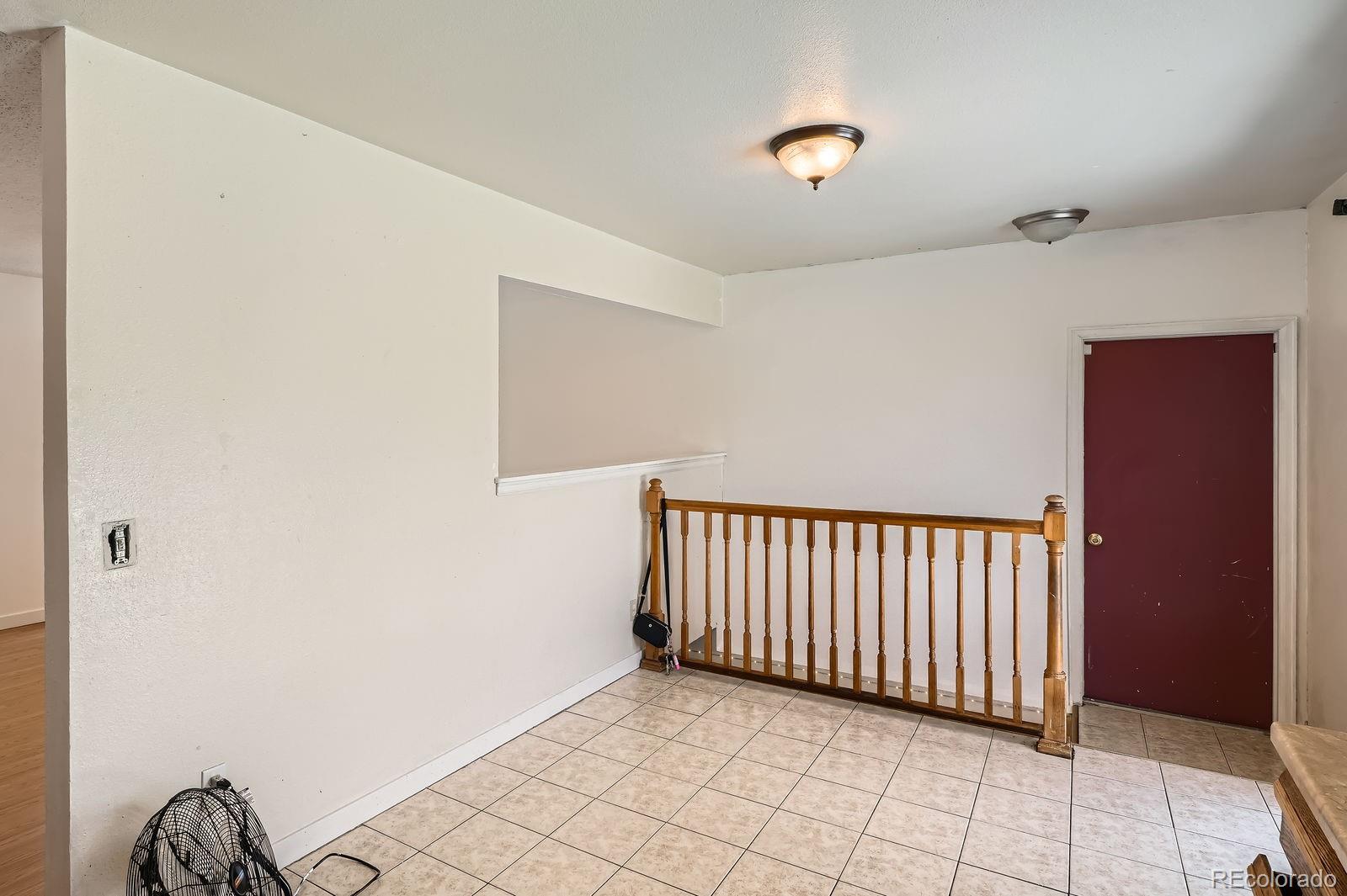 MLS Image #13 for 2615 s laredo court,aurora, Colorado