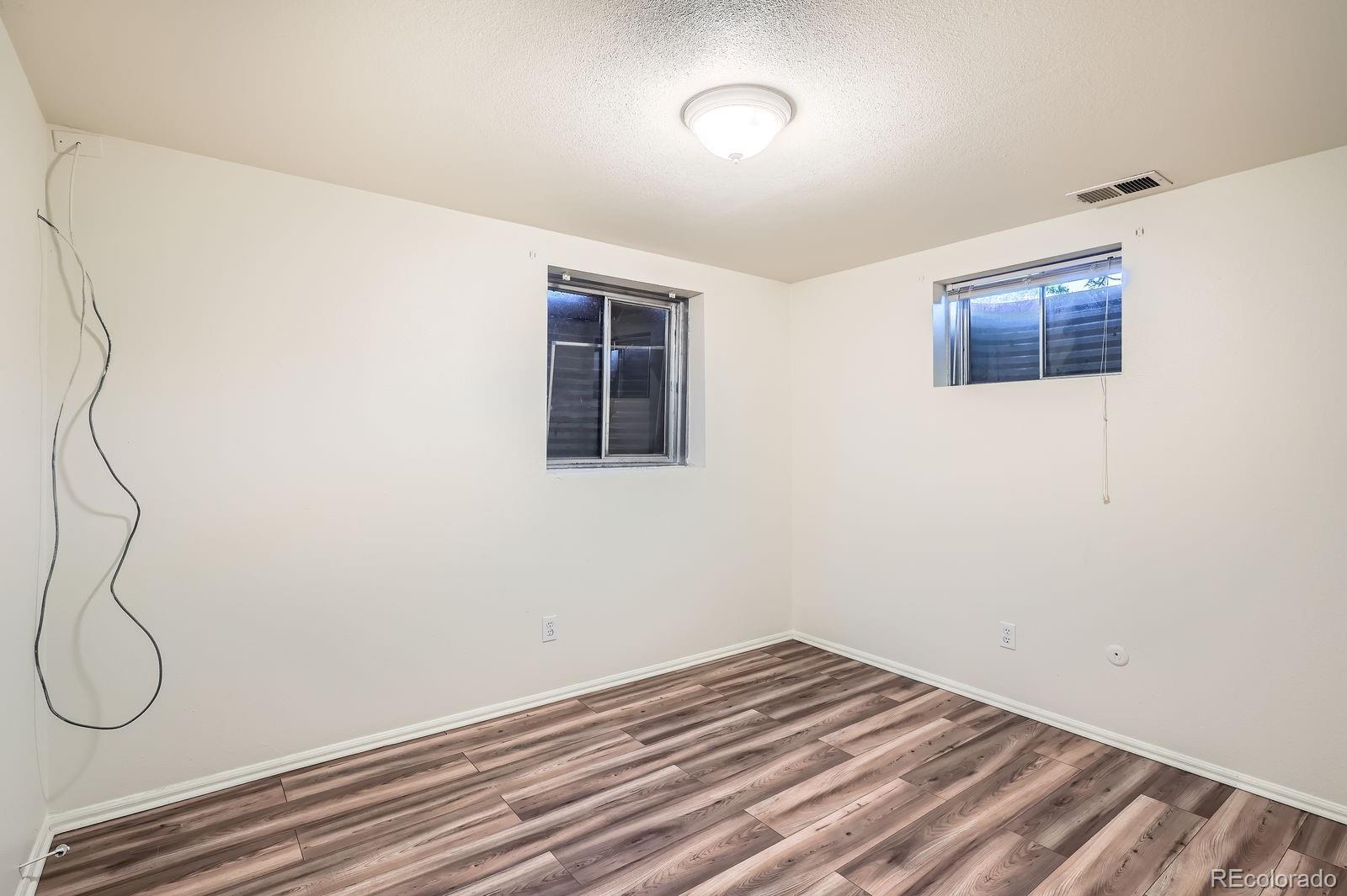 MLS Image #15 for 2615 s laredo court,aurora, Colorado