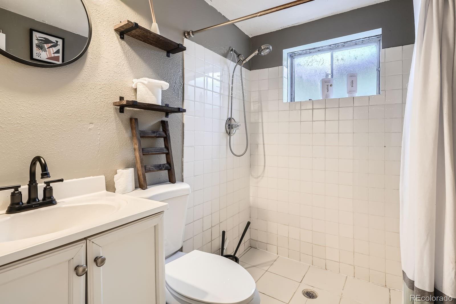 MLS Image #16 for 2615 s laredo court,aurora, Colorado